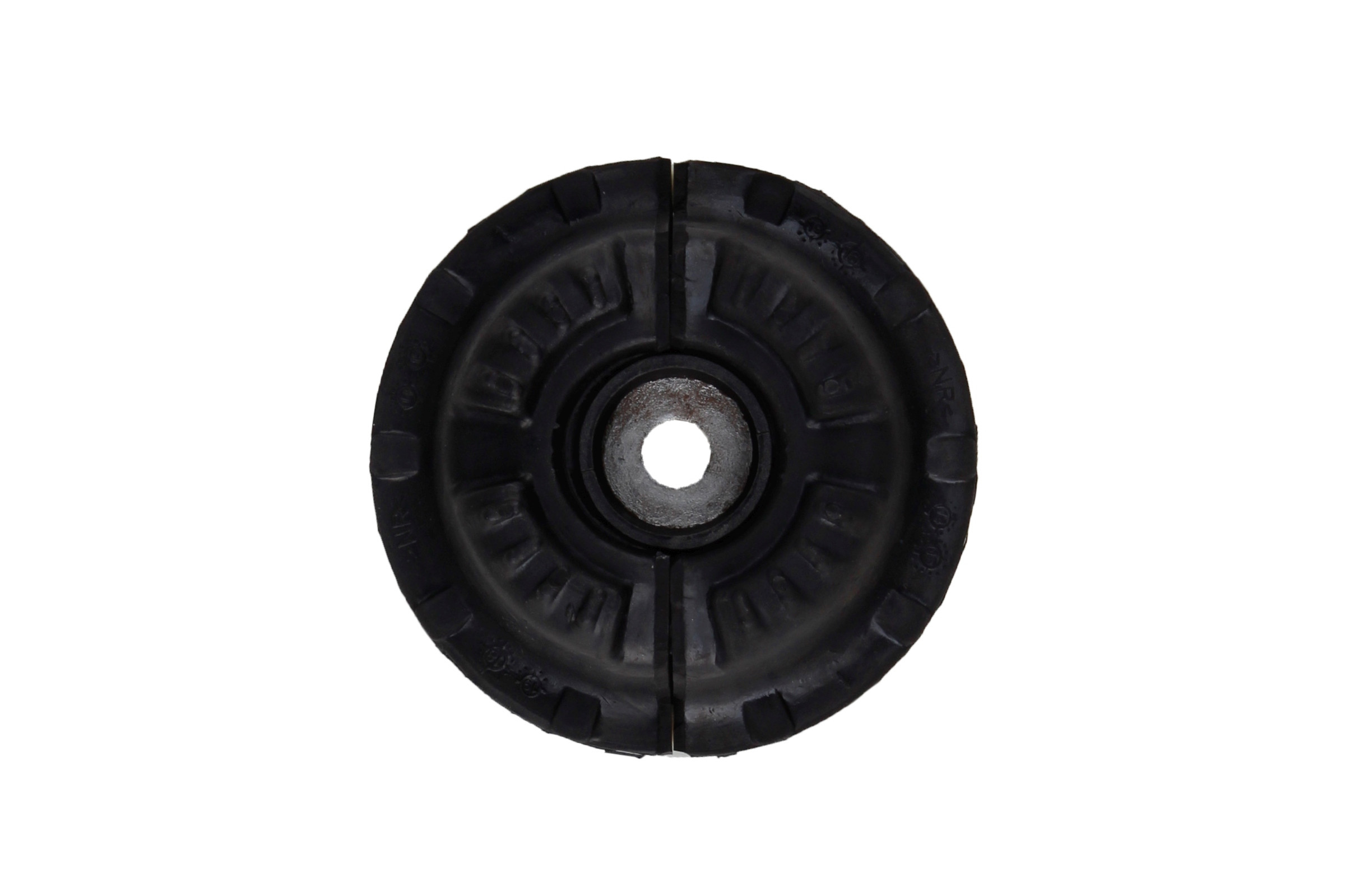 BILSTEIN Federbeinstützlager