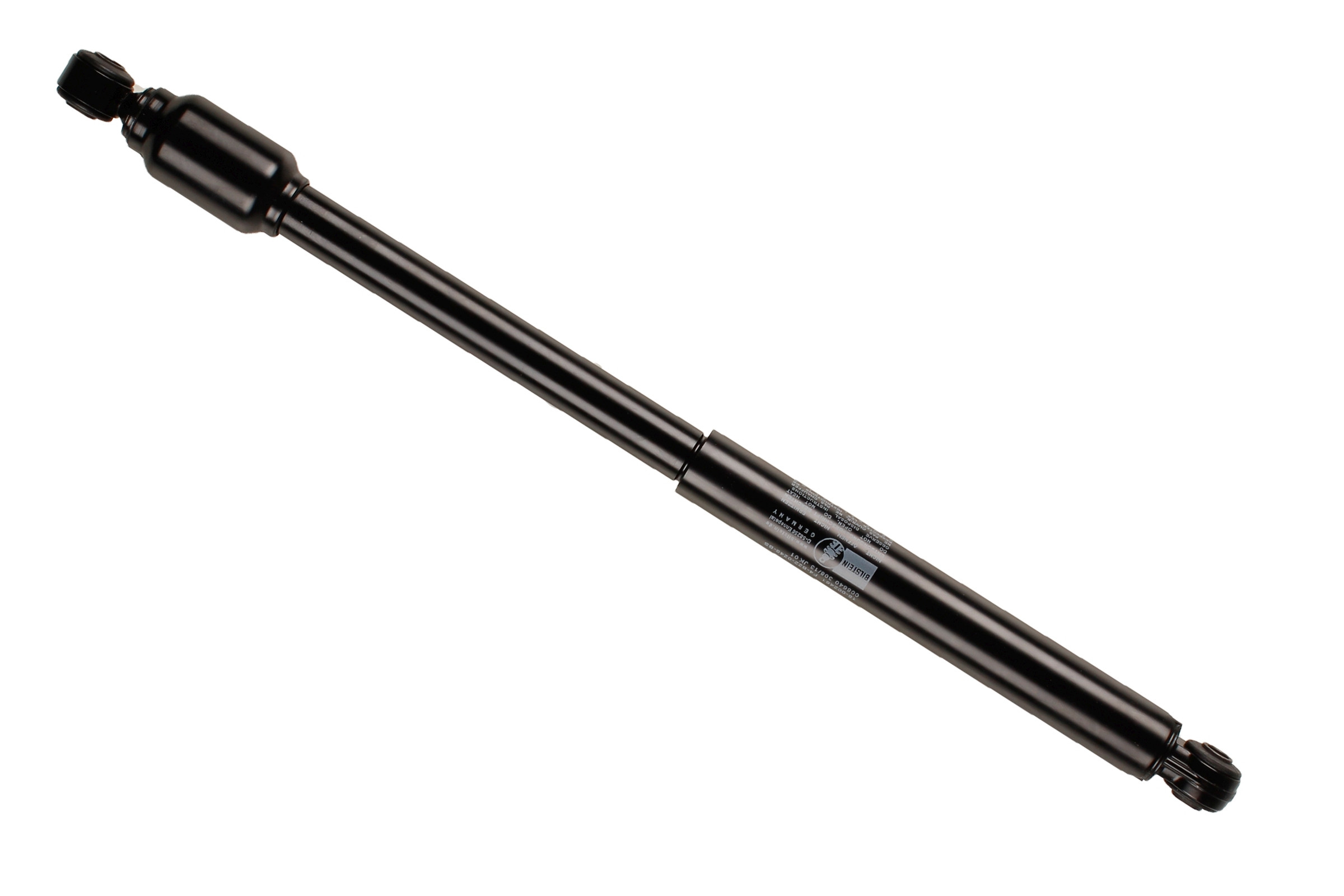 BILSTEIN Lenkungsdämpfer