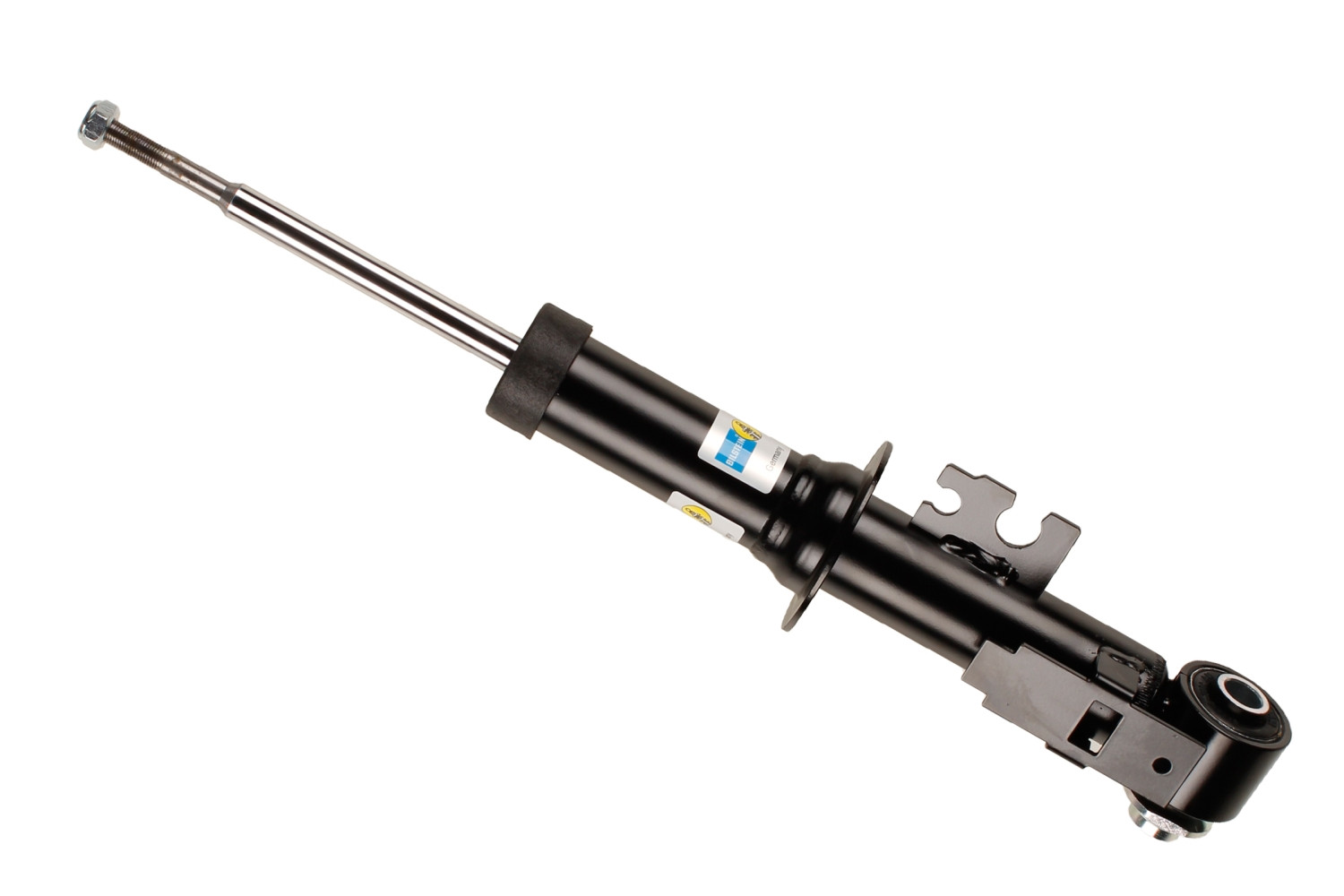 BILSTEIN Stoßdämpfer