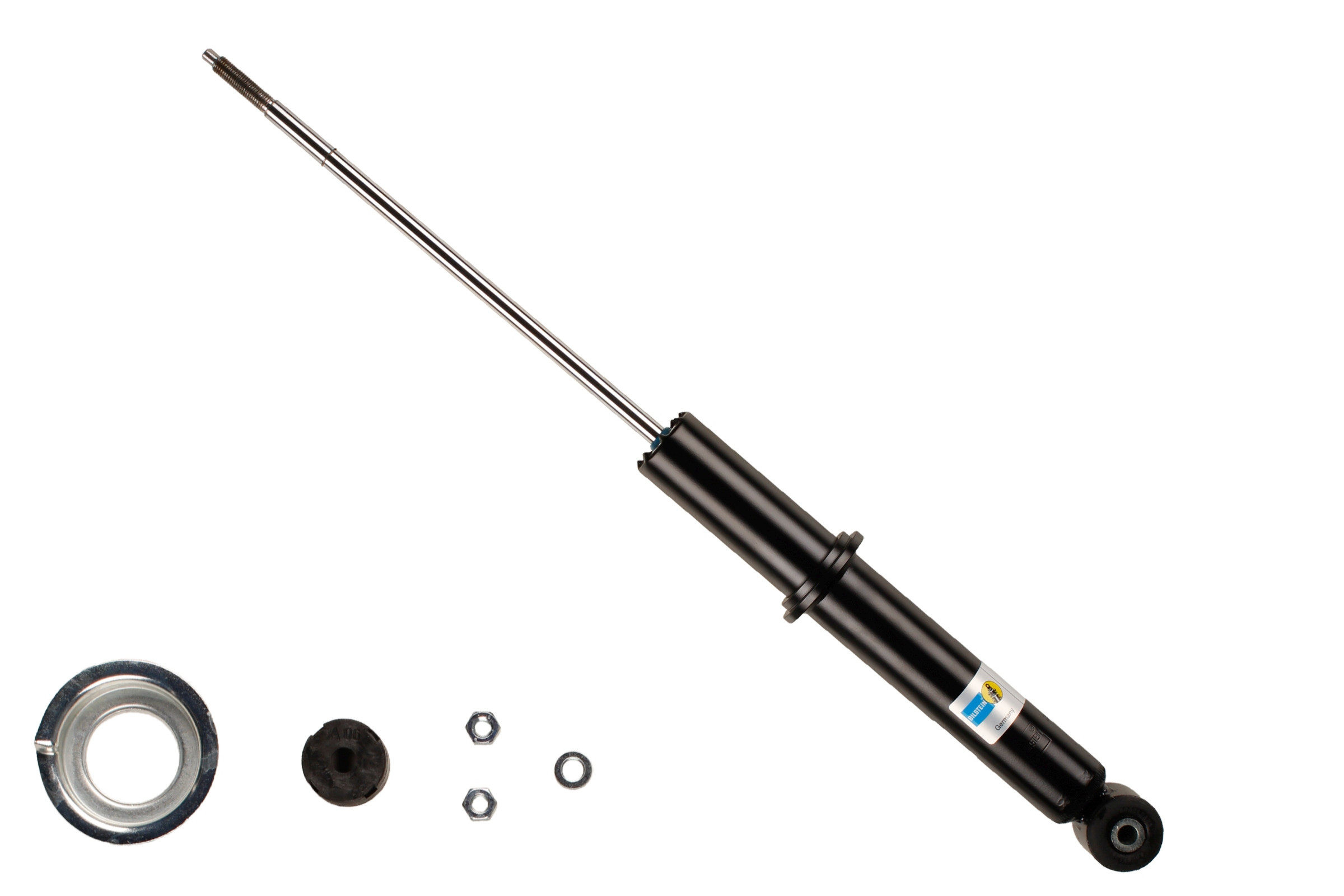 BILSTEIN Stoßdämpfer