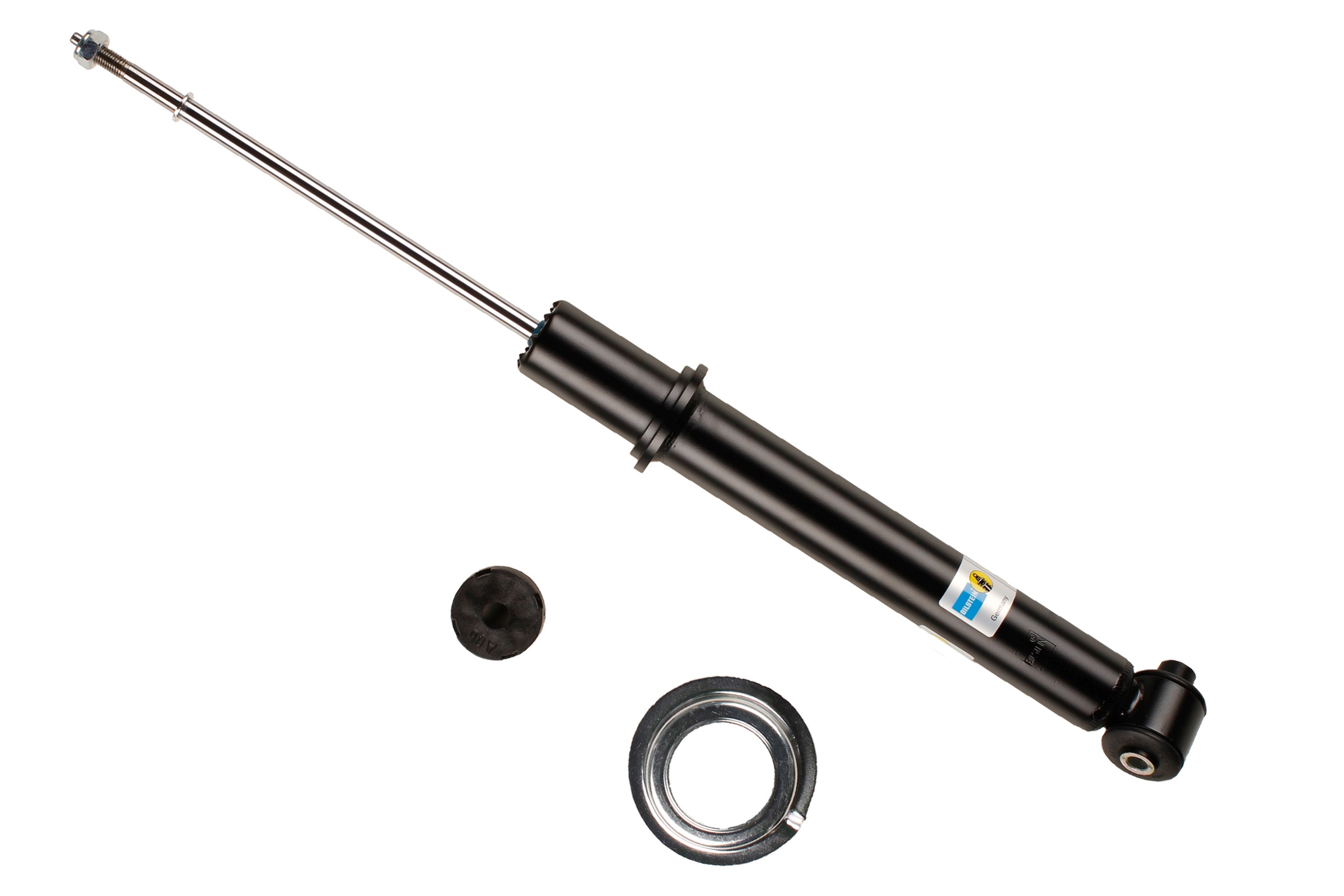 BILSTEIN Stoßdämpfer
