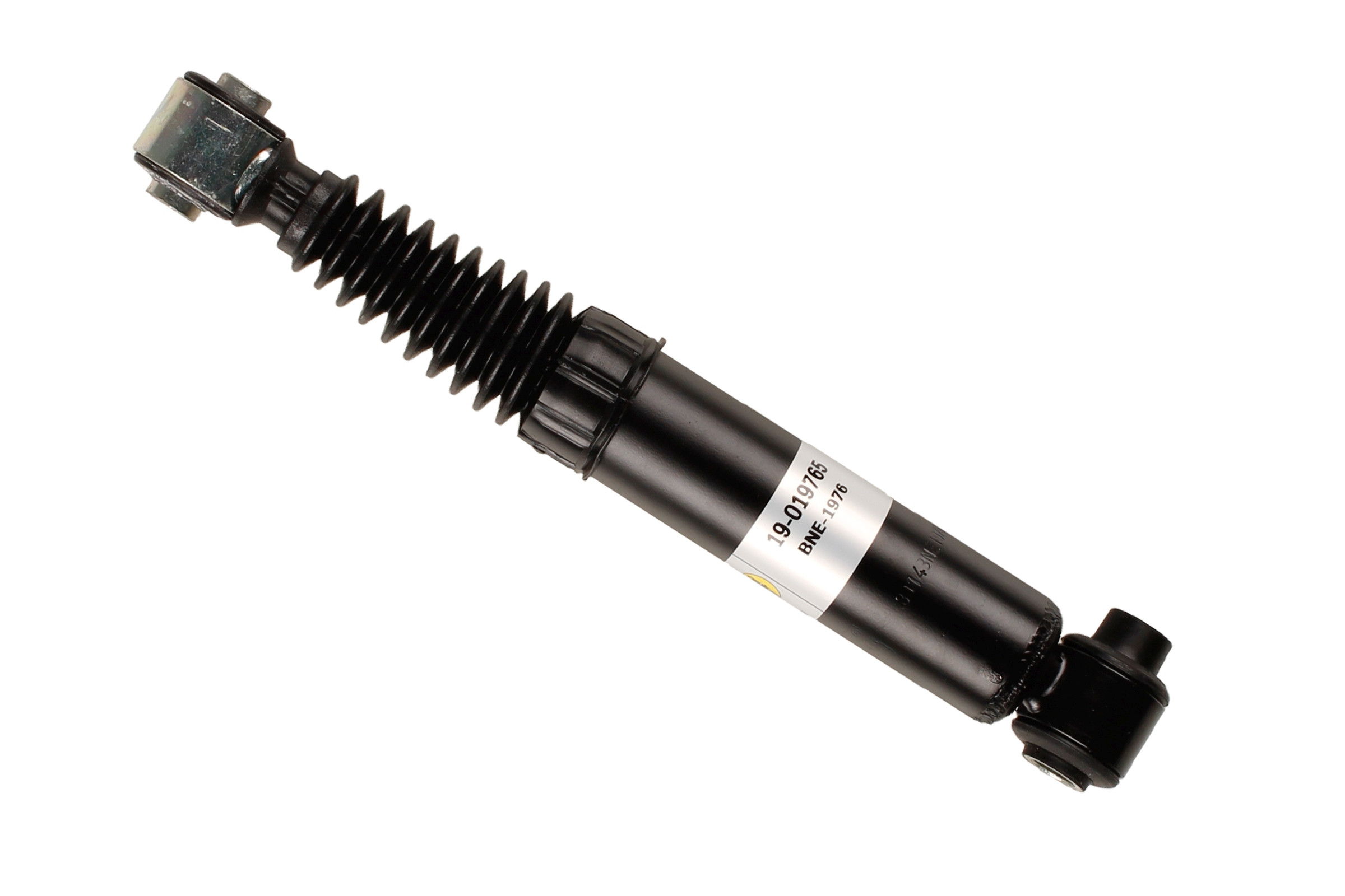 BILSTEIN Stoßdämpfer