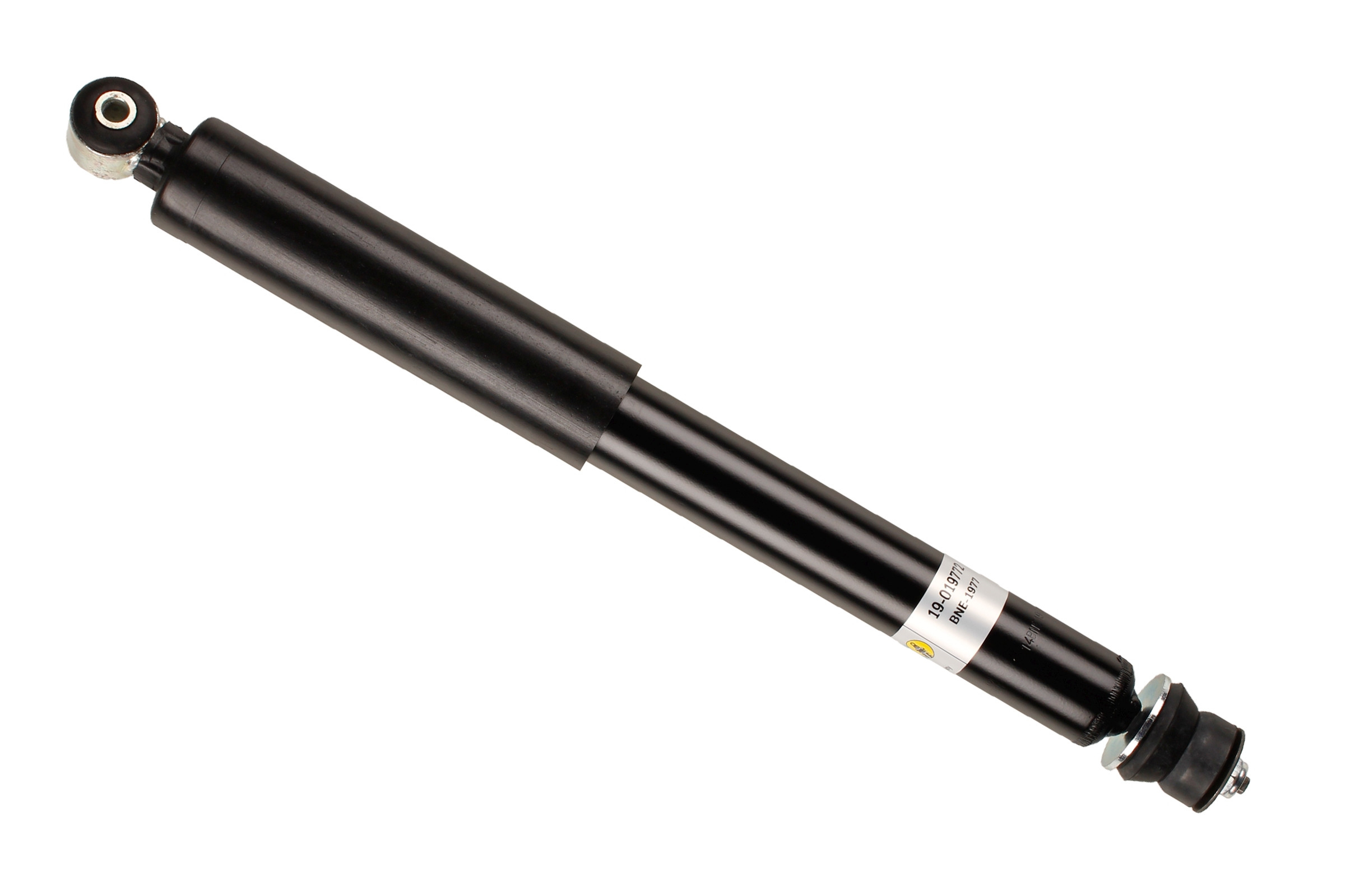 BILSTEIN Stoßdämpfer