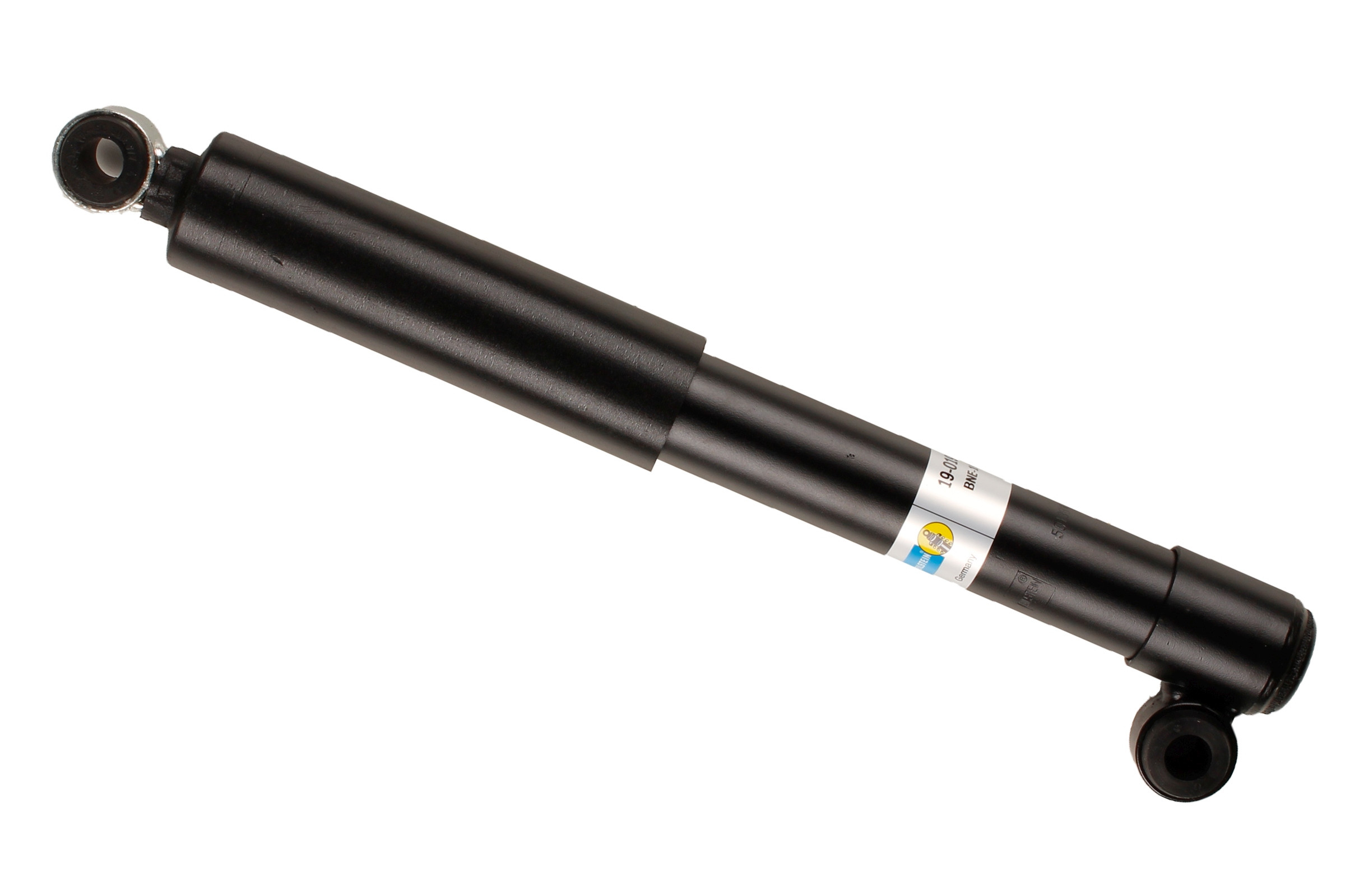 BILSTEIN Stoßdämpfer