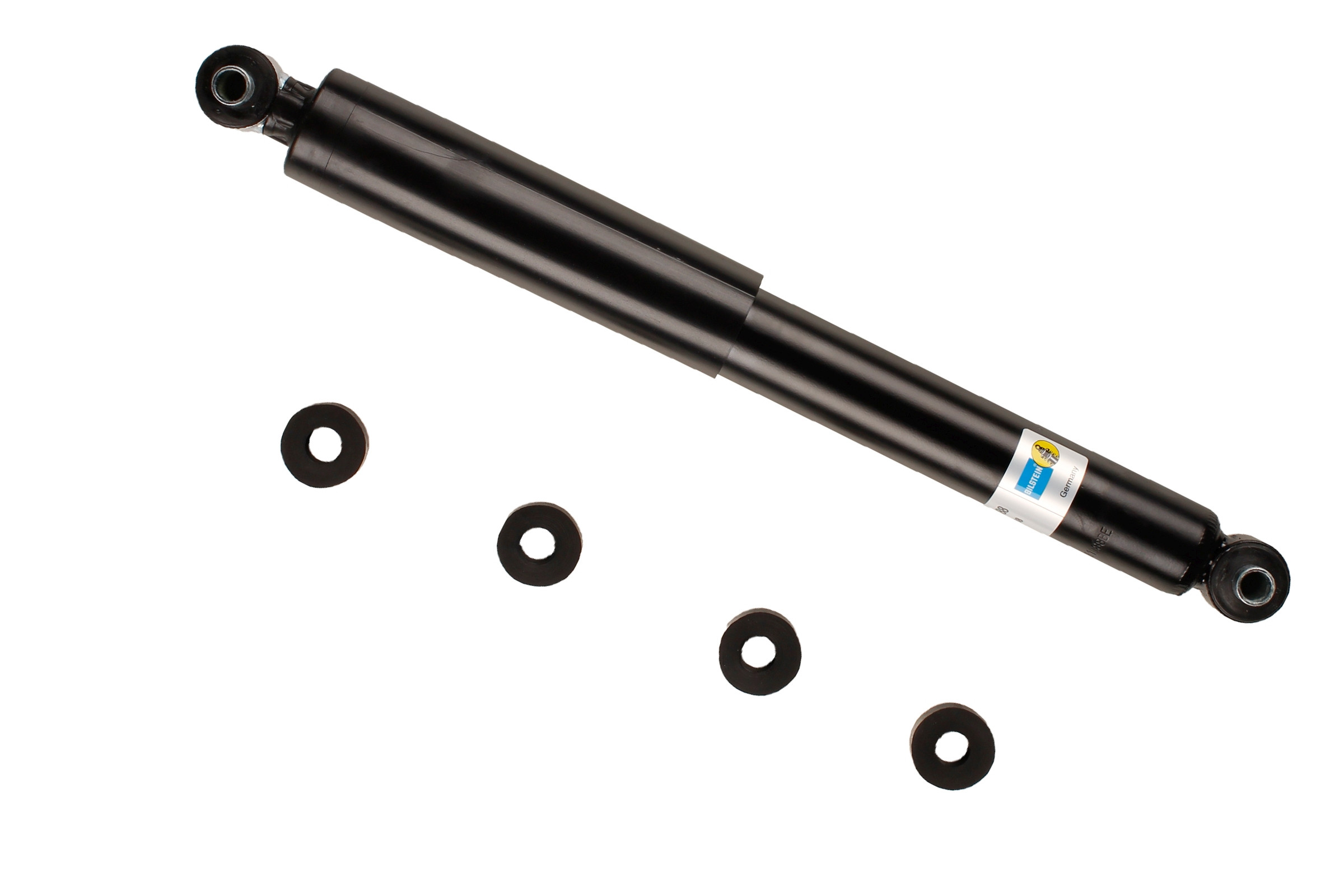 BILSTEIN Stoßdämpfer