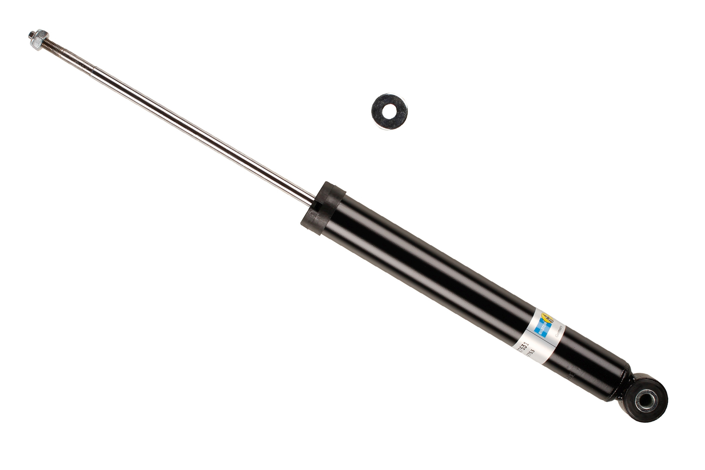 BILSTEIN Stoßdämpfer
