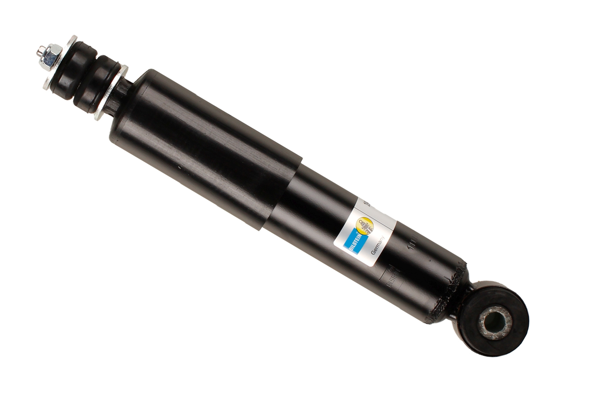 BILSTEIN Stoßdämpfer