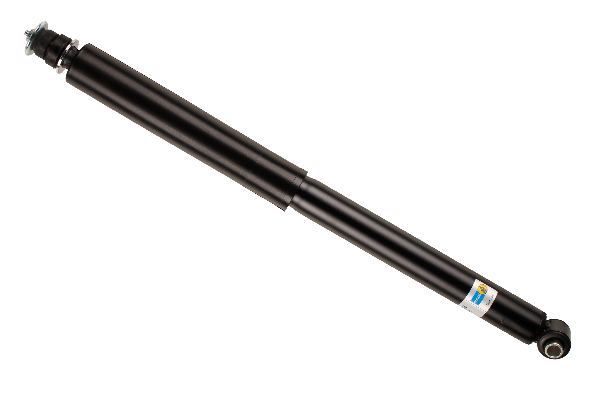 BILSTEIN Stoßdämpfer