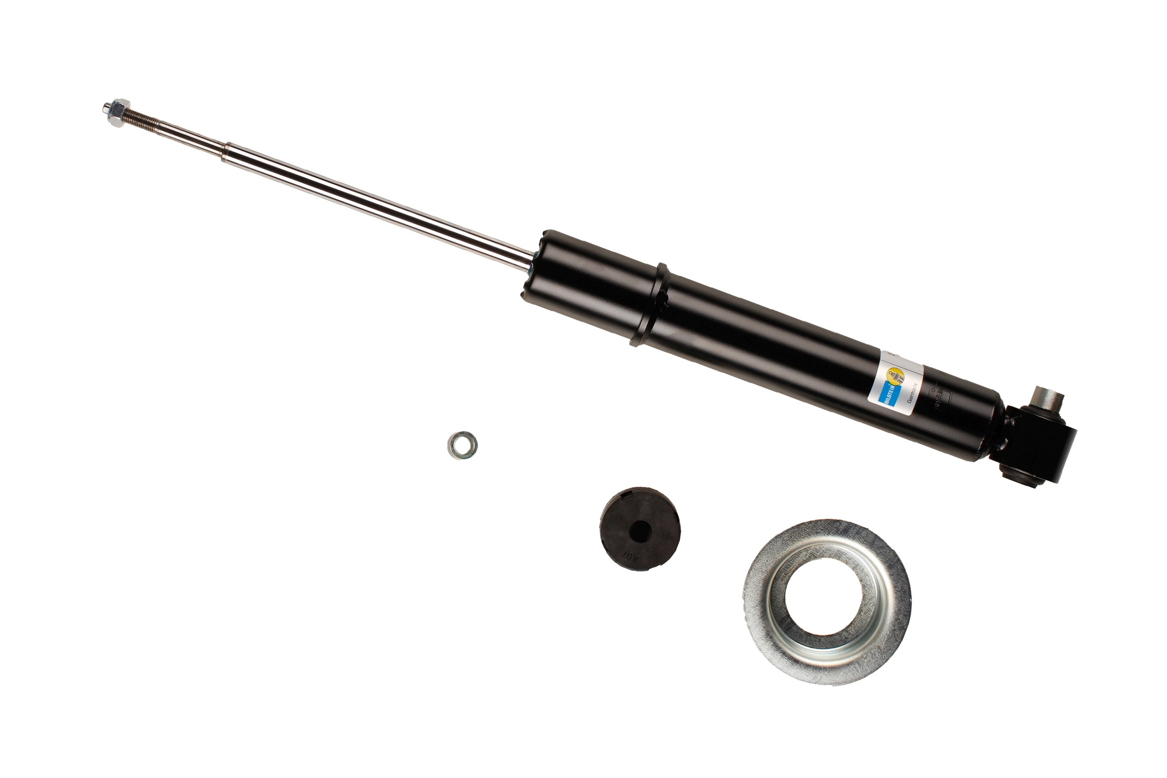 BILSTEIN Stoßdämpfer
