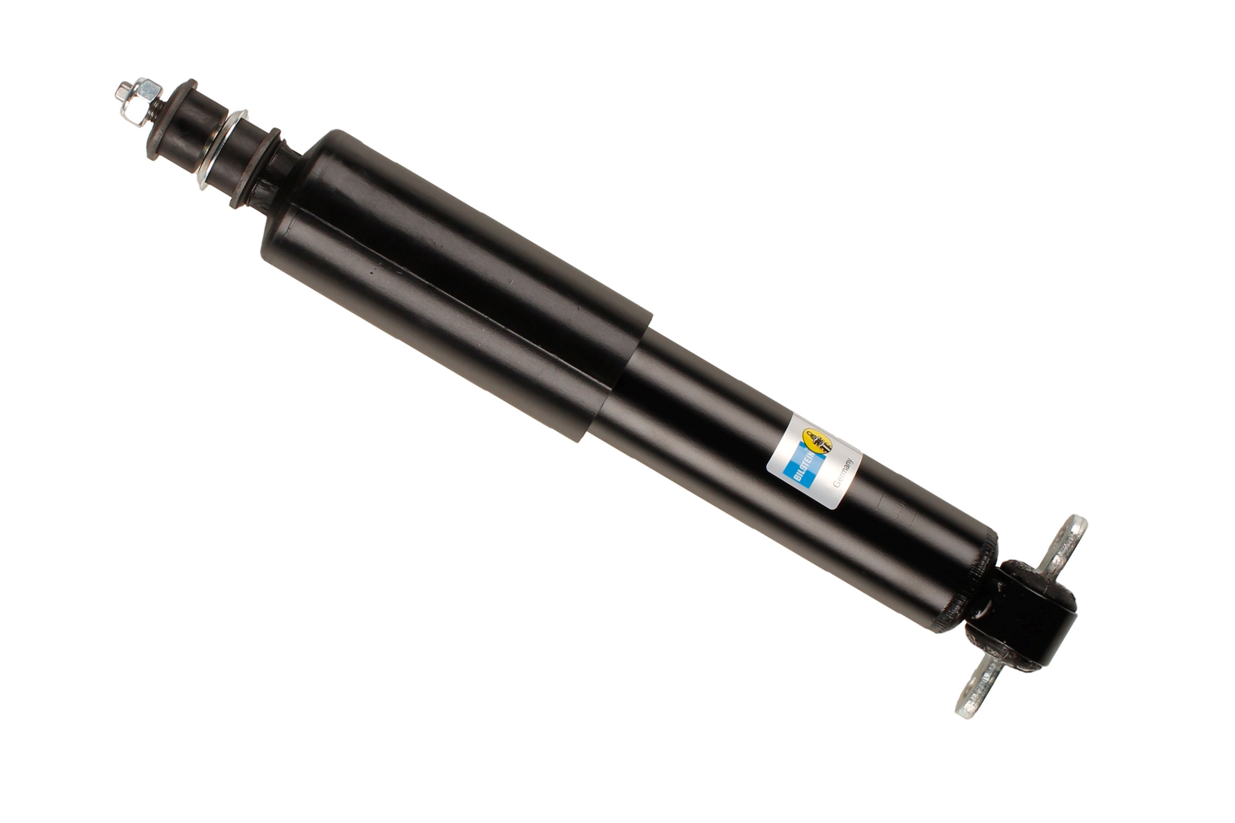 BILSTEIN Stoßdämpfer