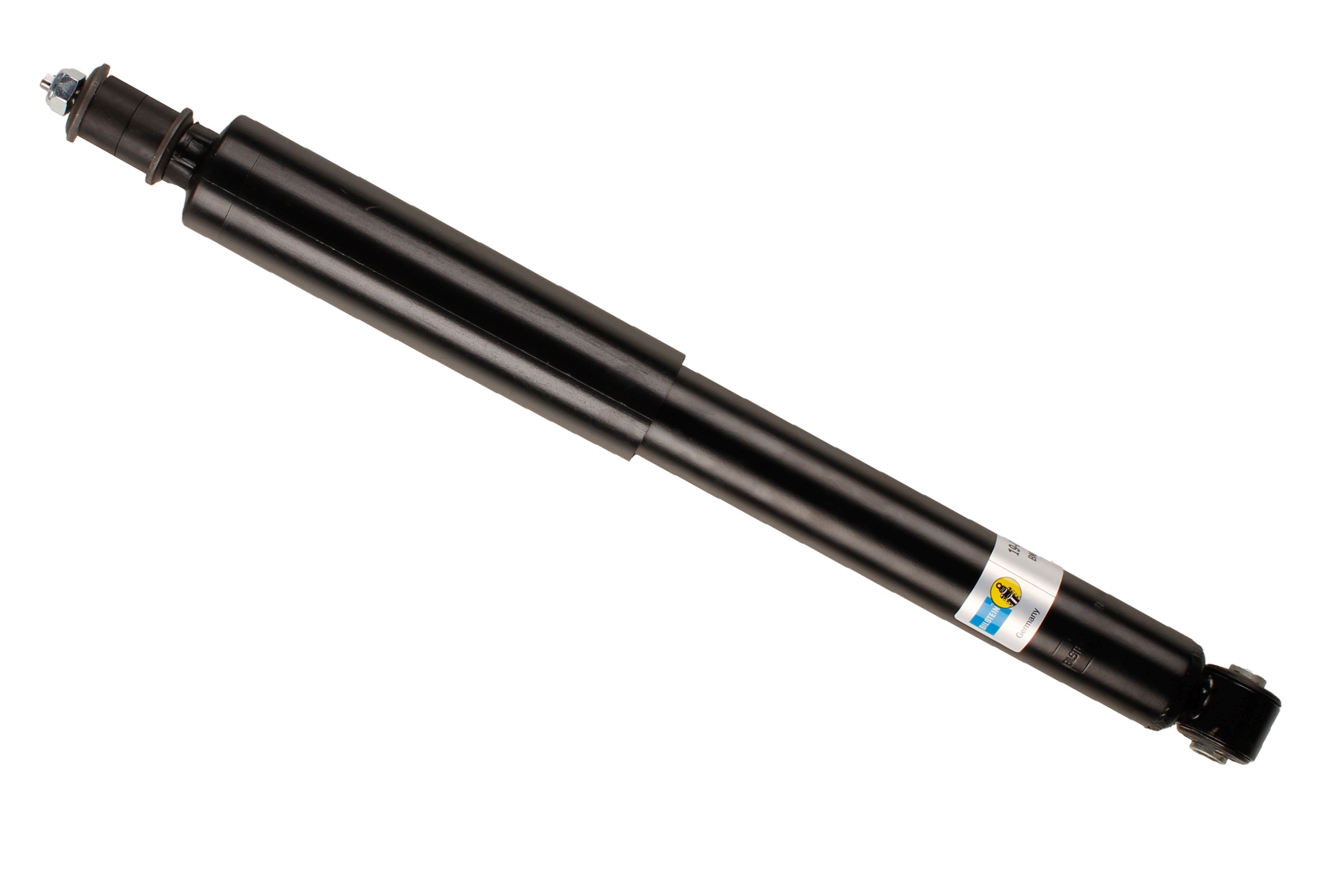 BILSTEIN Stoßdämpfer