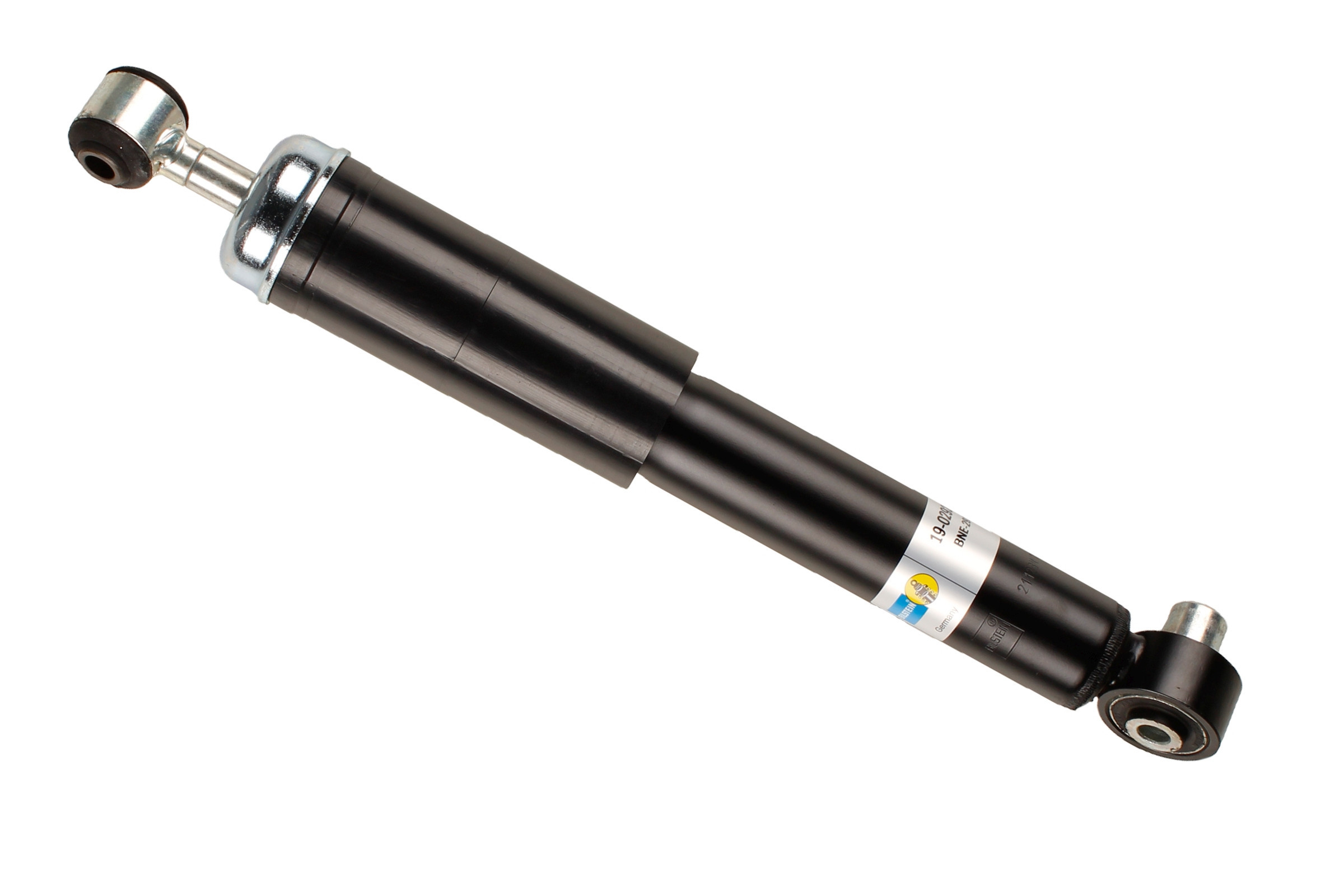 BILSTEIN Stoßdämpfer