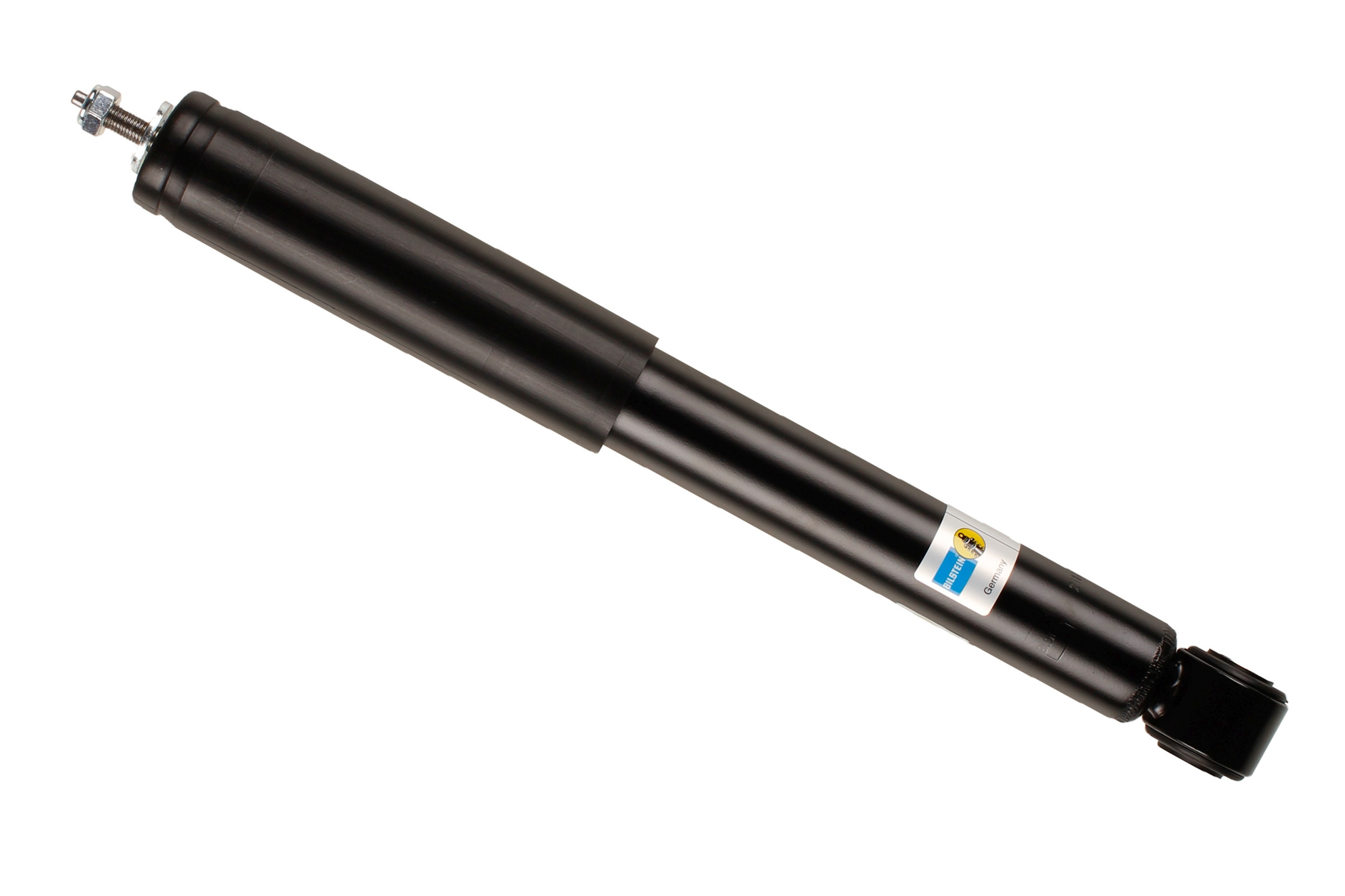 BILSTEIN Stoßdämpfer