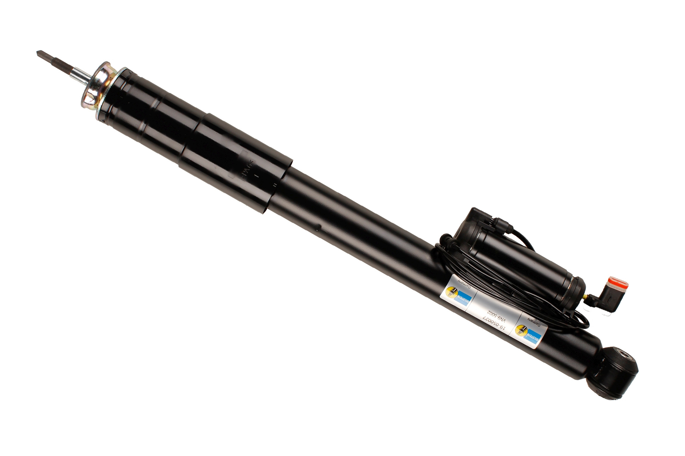 BILSTEIN Stoßdämpfer