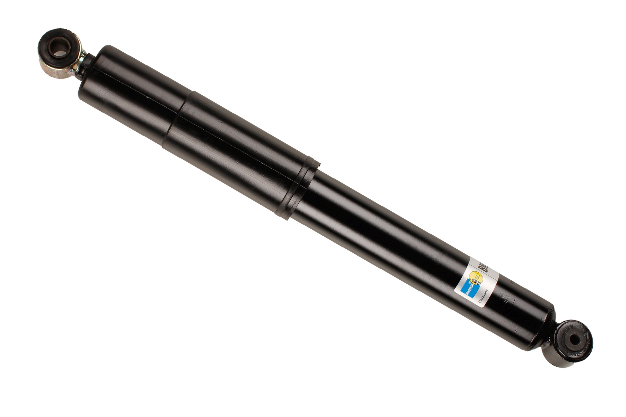 BILSTEIN Stoßdämpfer