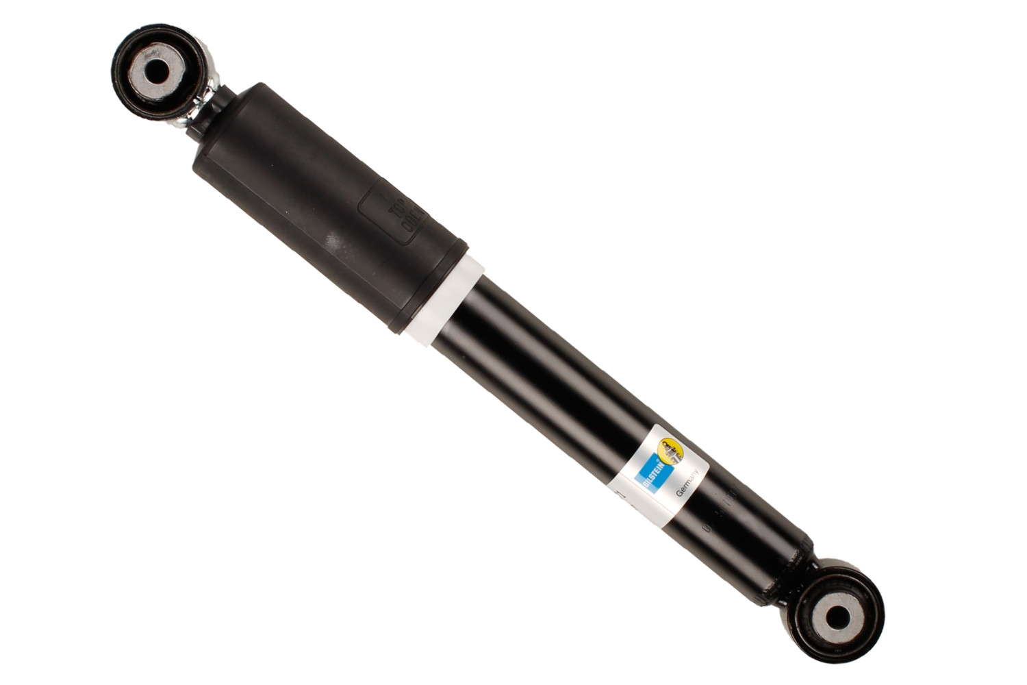 BILSTEIN Stoßdämpfer