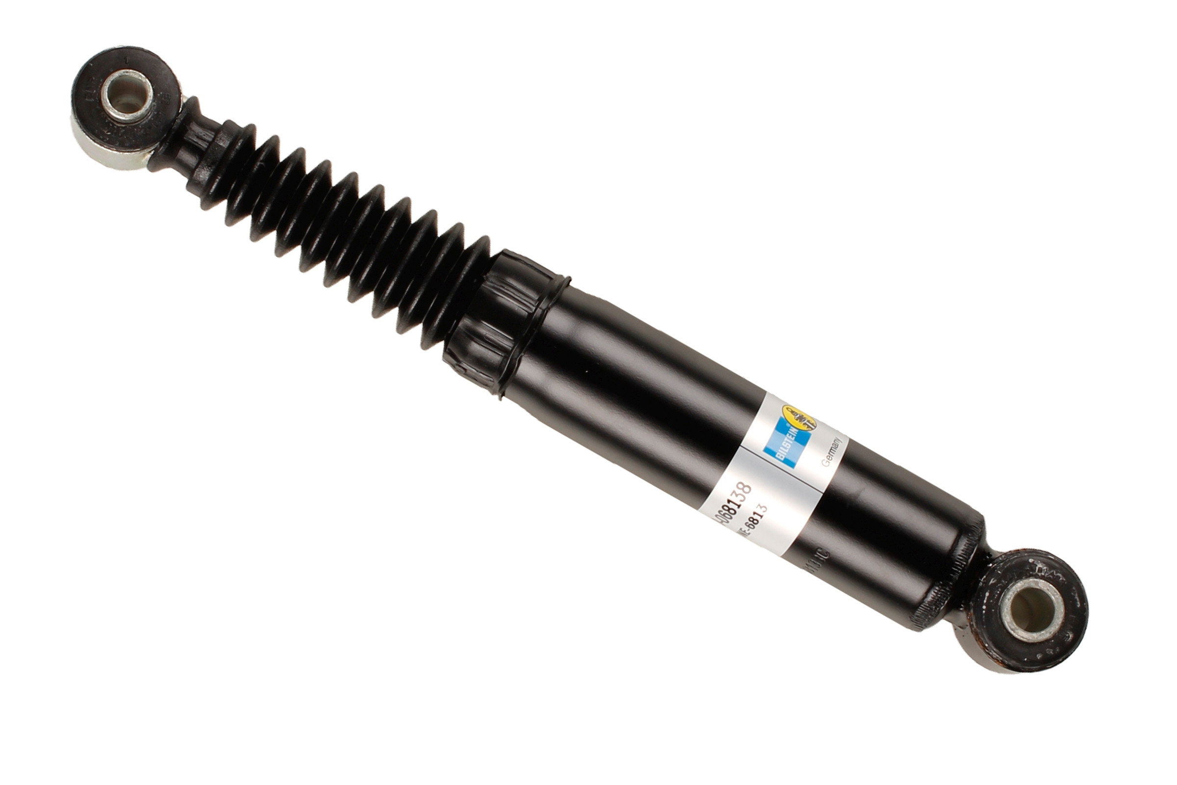 BILSTEIN Stoßdämpfer
