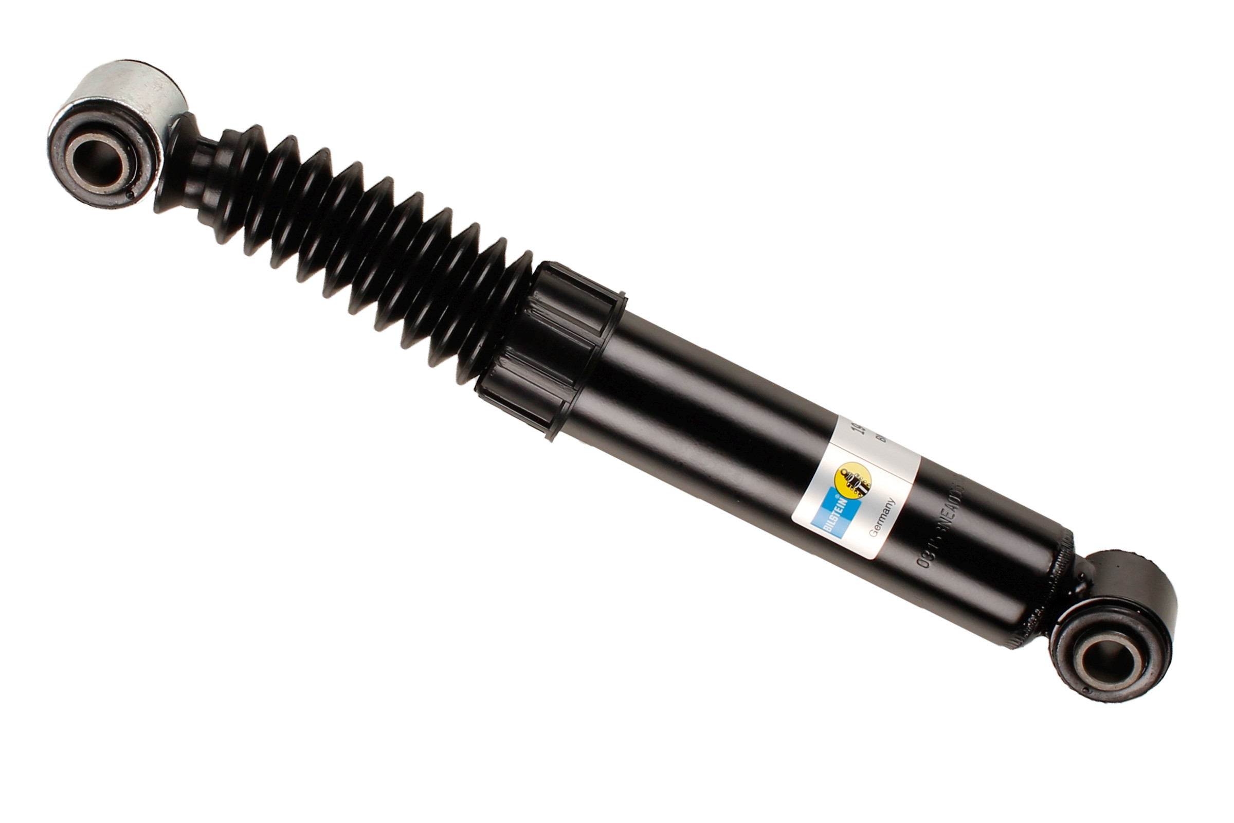BILSTEIN Stoßdämpfer