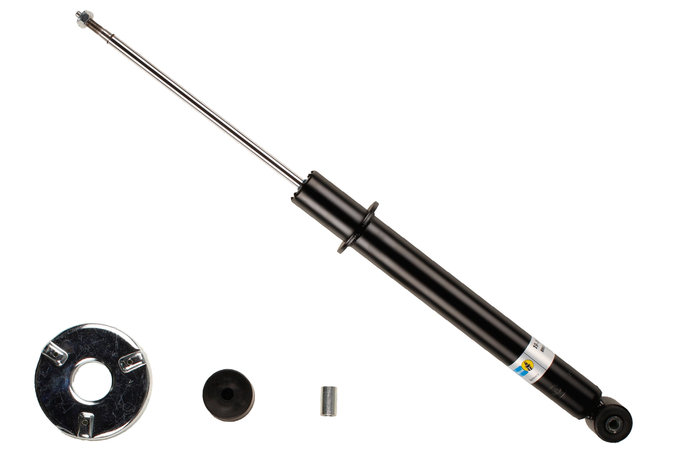 BILSTEIN Stoßdämpfer