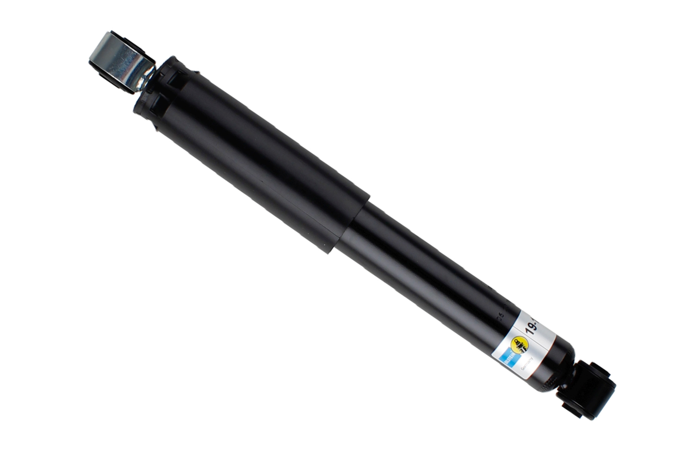 BILSTEIN Stoßdämpfer