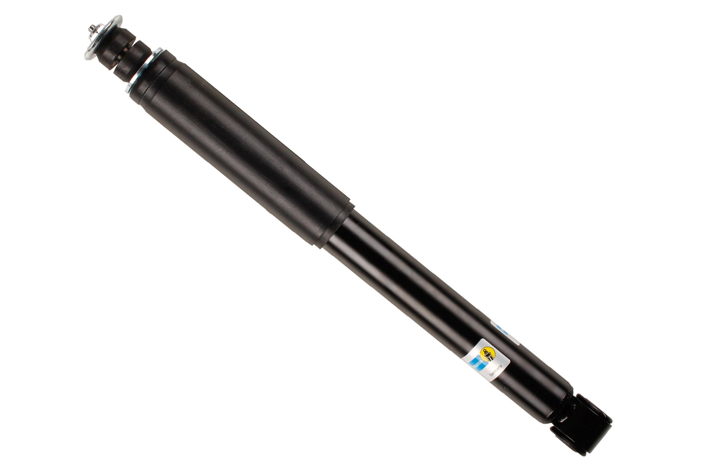 BILSTEIN Stoßdämpfer