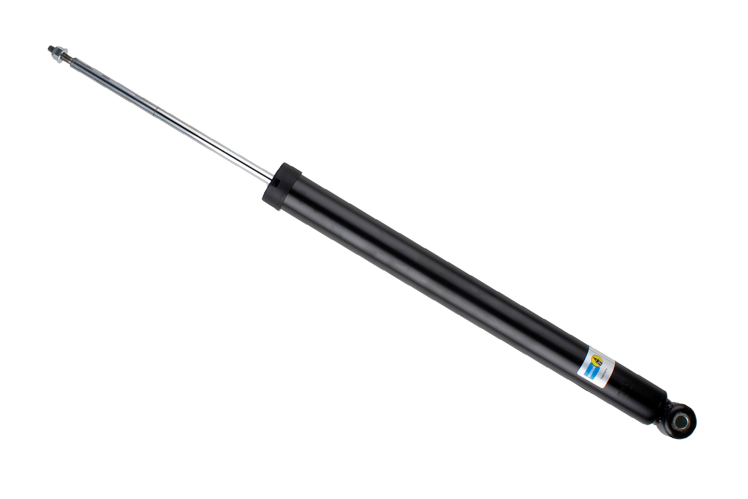 BILSTEIN Stoßdämpfer