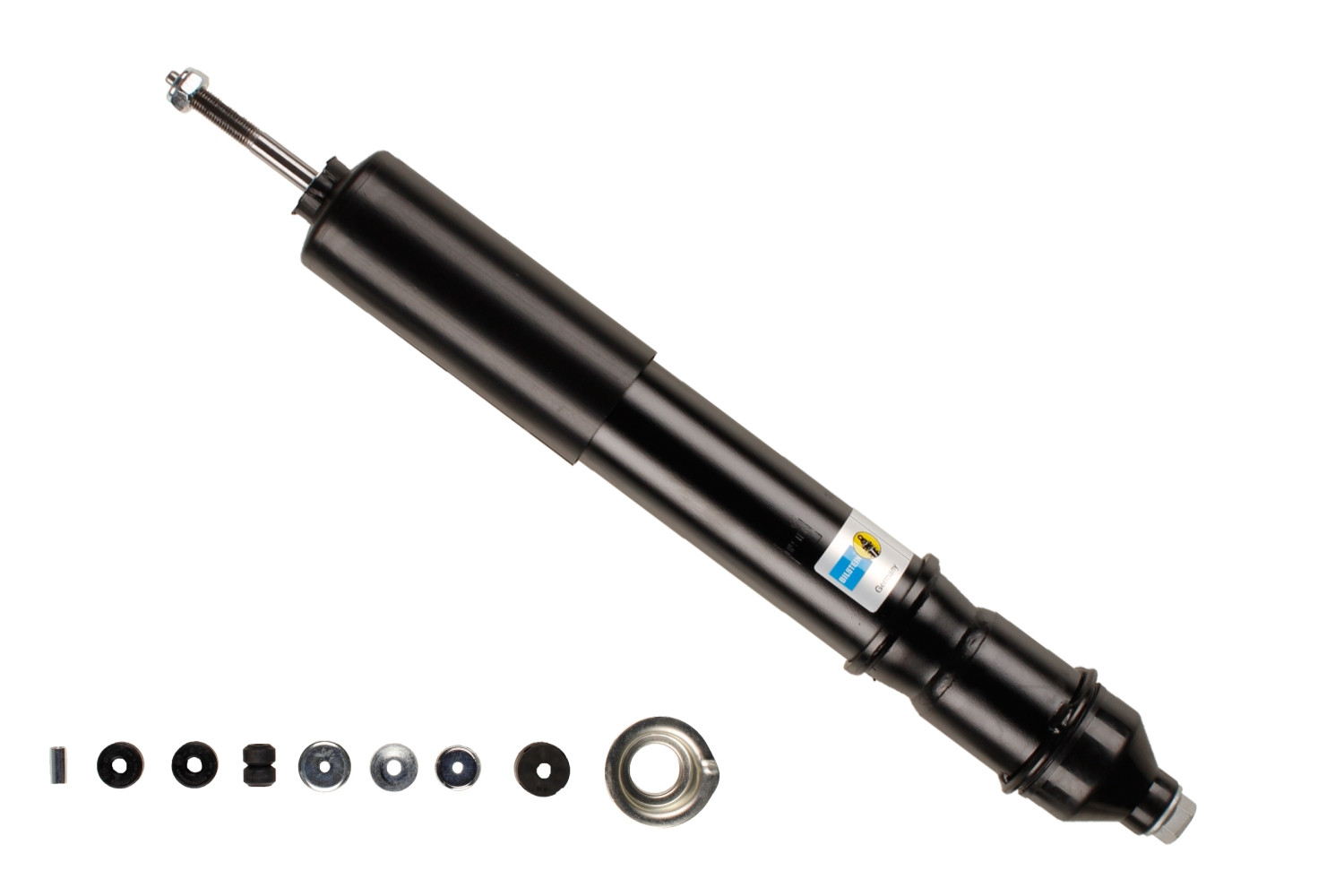 BILSTEIN Stoßdämpfer