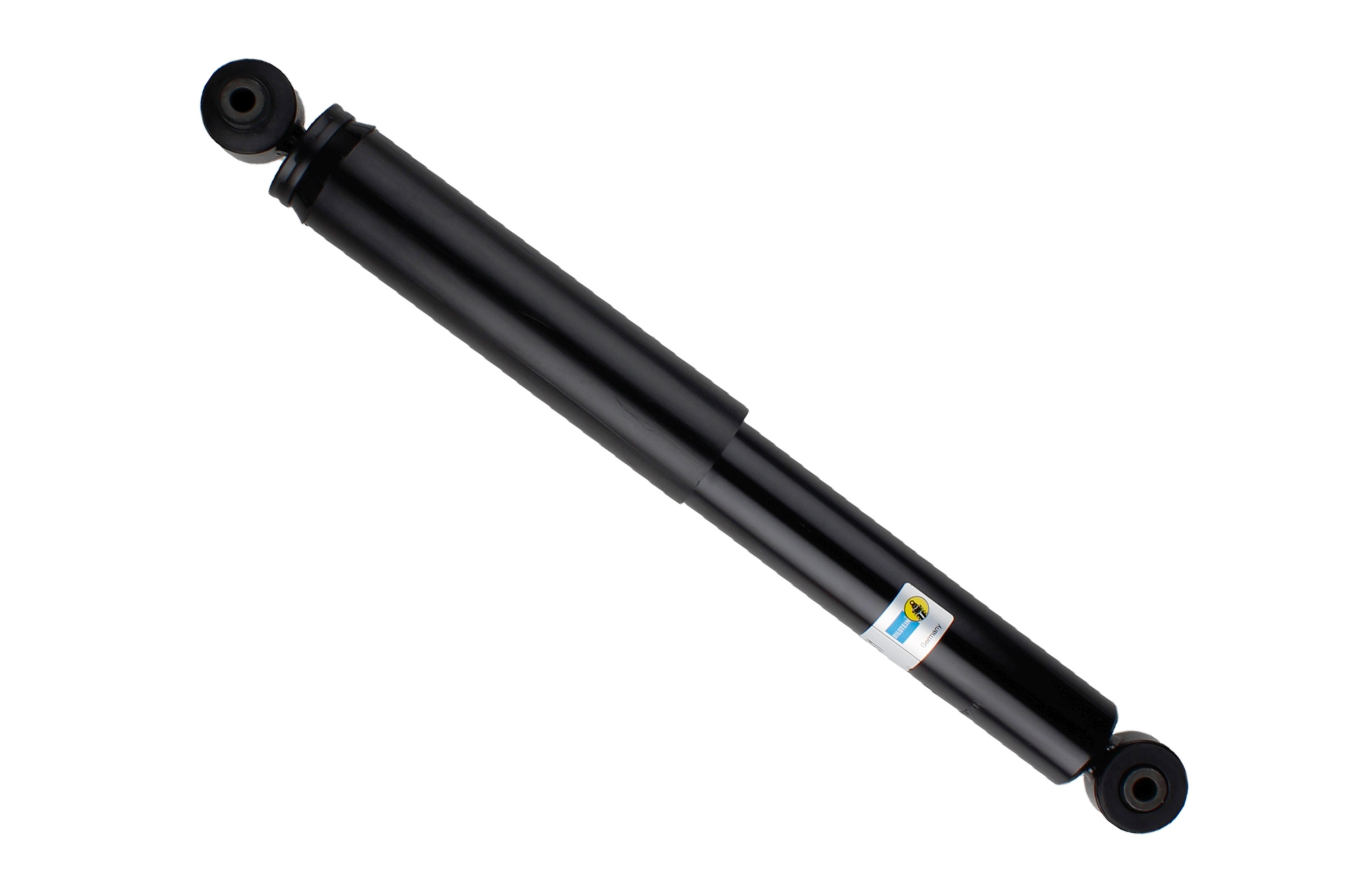 BILSTEIN Stoßdämpfer