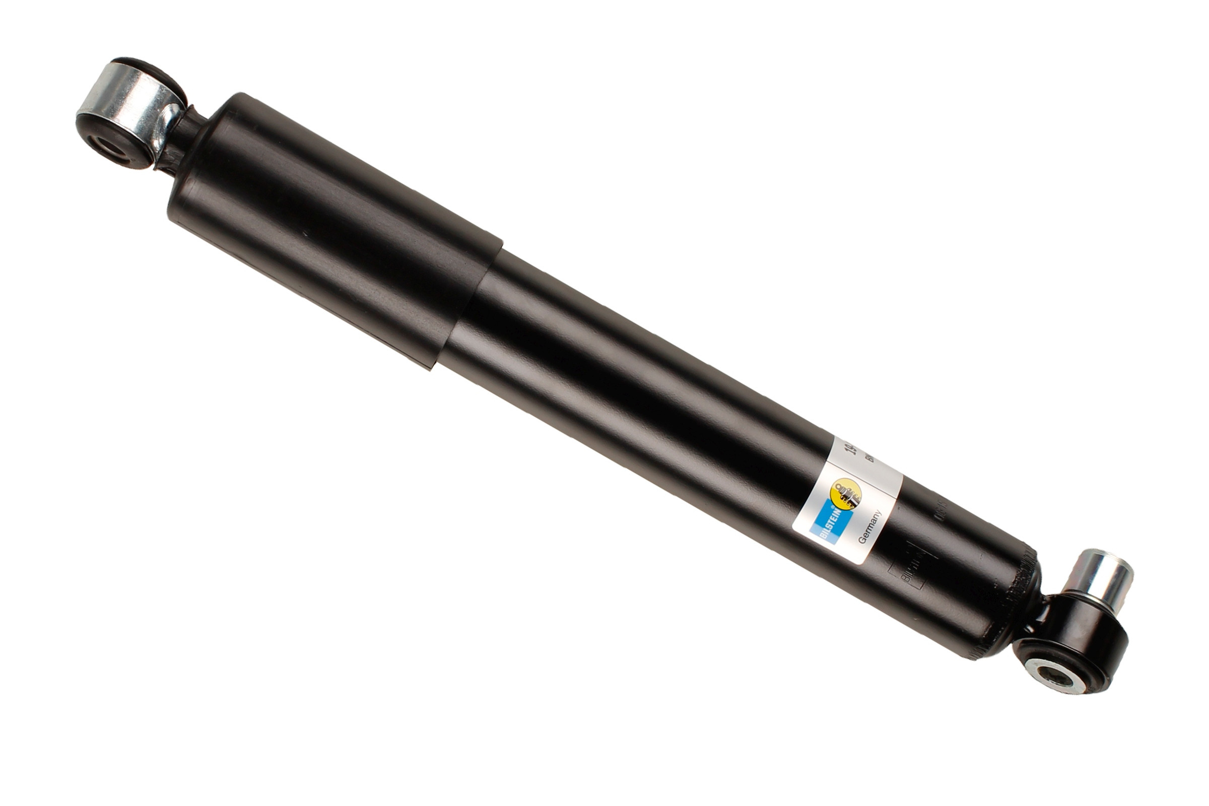 BILSTEIN Stoßdämpfer