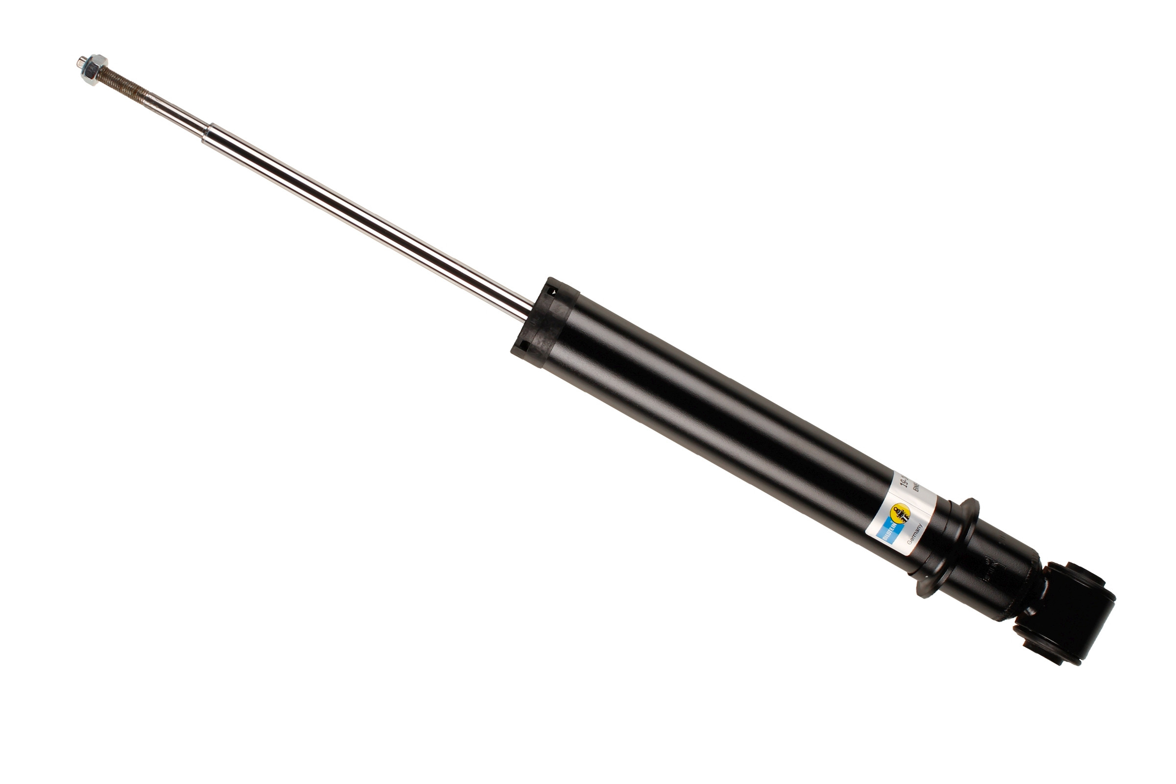 BILSTEIN Stoßdämpfer