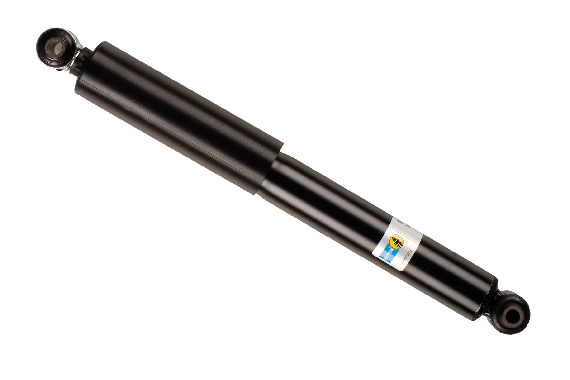 BILSTEIN Stoßdämpfer