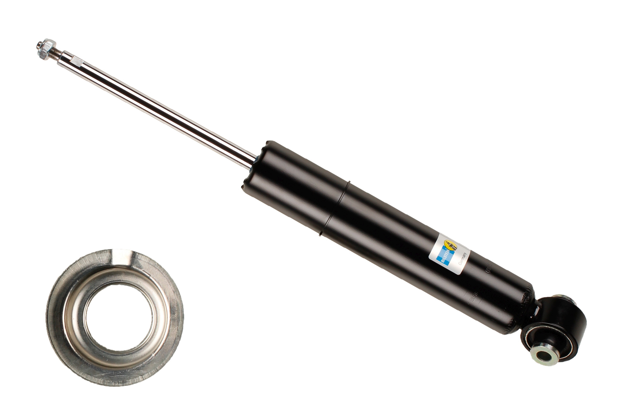 BILSTEIN Stoßdämpfer