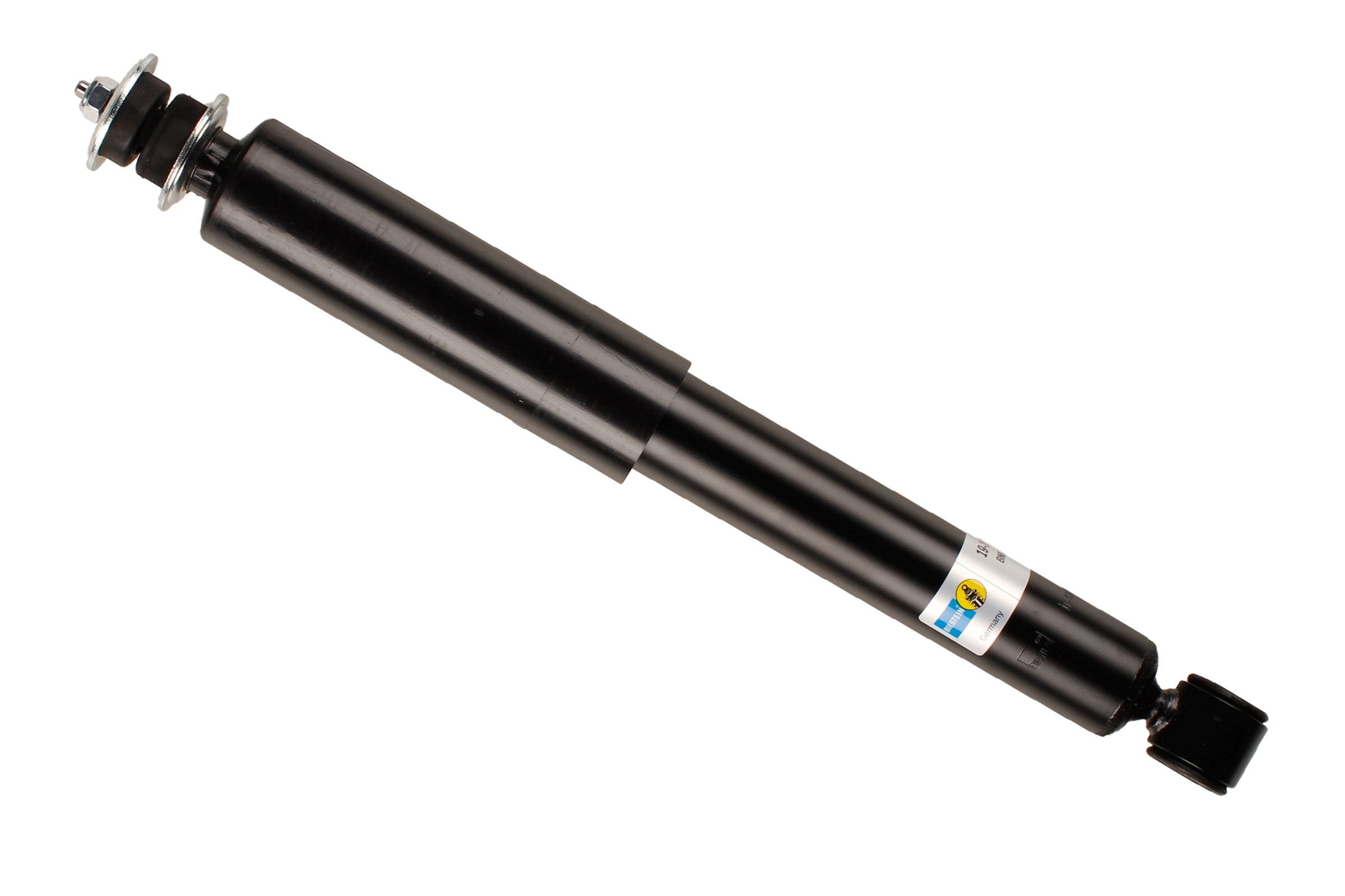 BILSTEIN Stoßdämpfer
