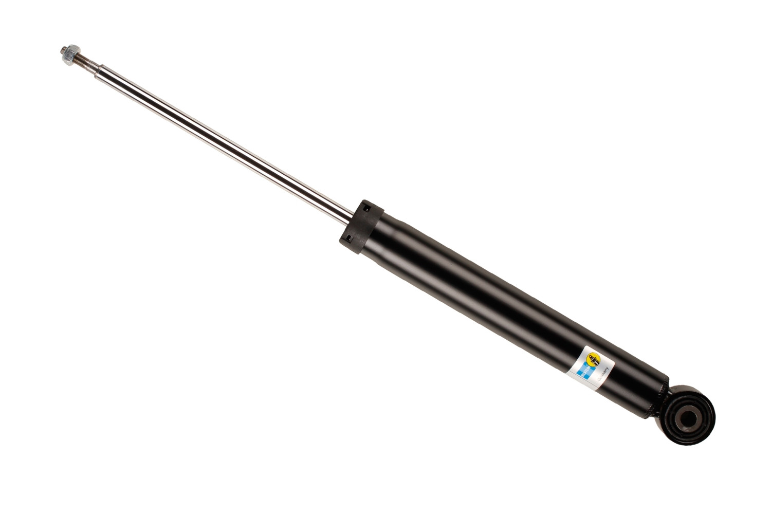 BILSTEIN Stoßdämpfer BILSTEIN Stoßdämpfer