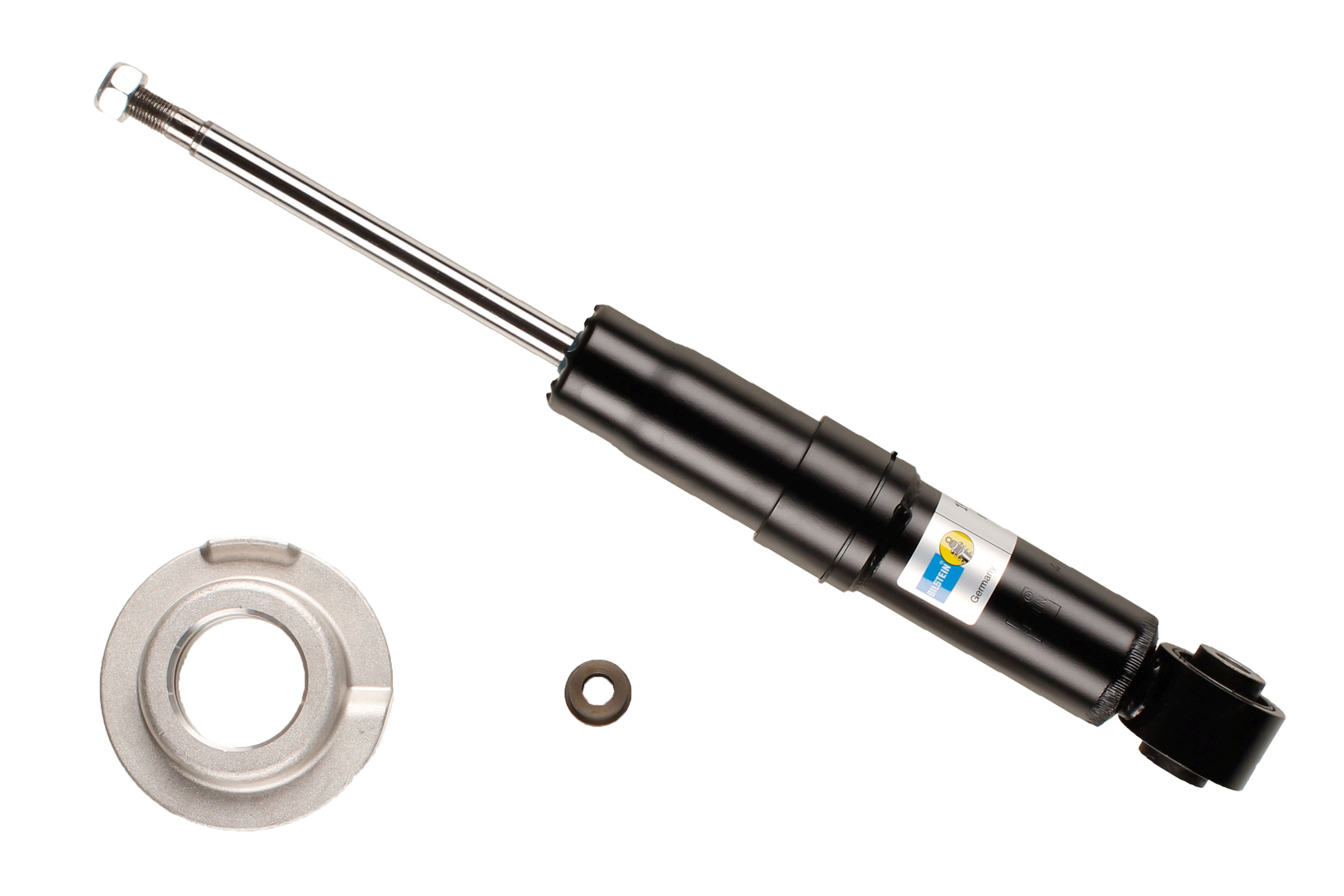 BILSTEIN Stoßdämpfer