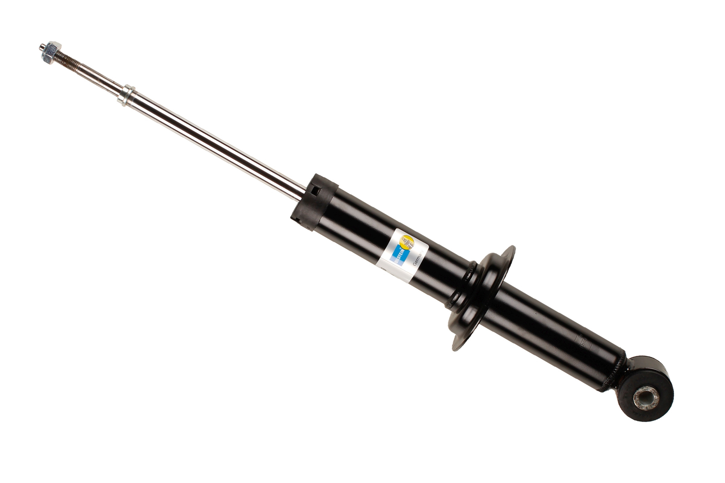BILSTEIN Stoßdämpfer
