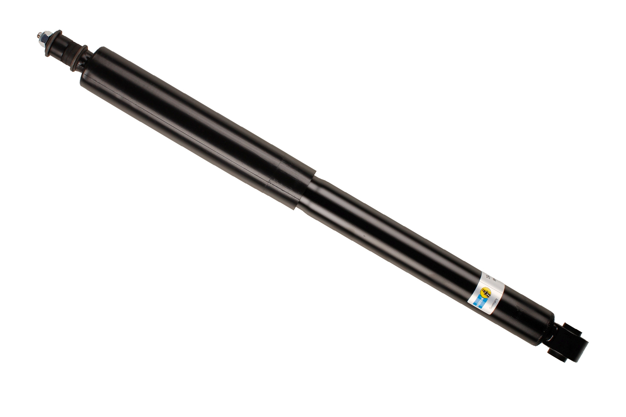 BILSTEIN Stoßdämpfer