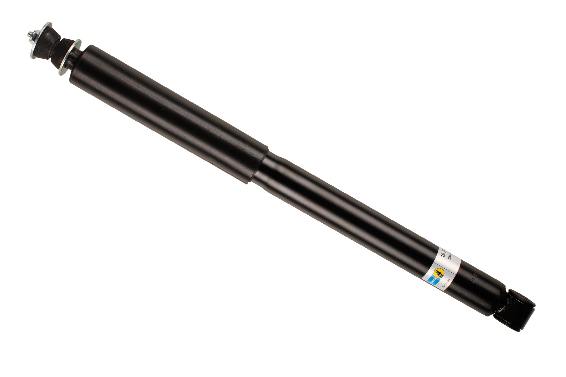 BILSTEIN Stoßdämpfer