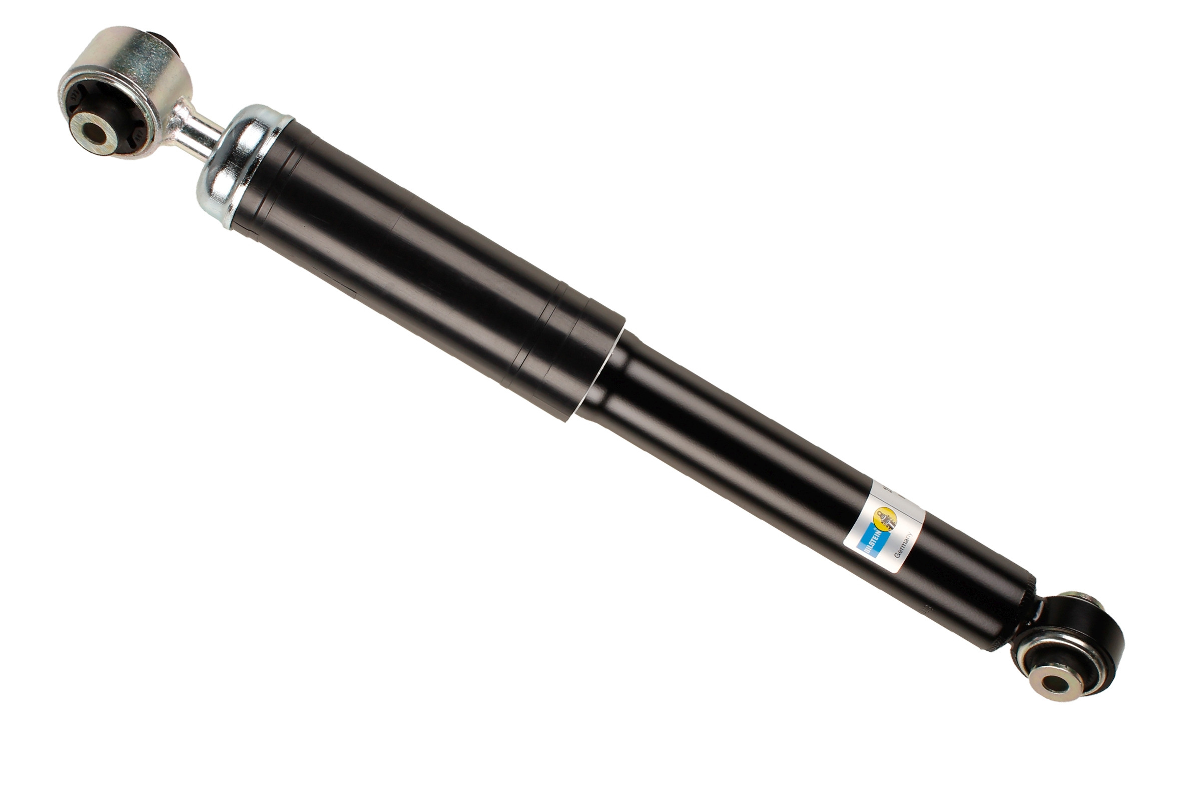 BILSTEIN Stoßdämpfer