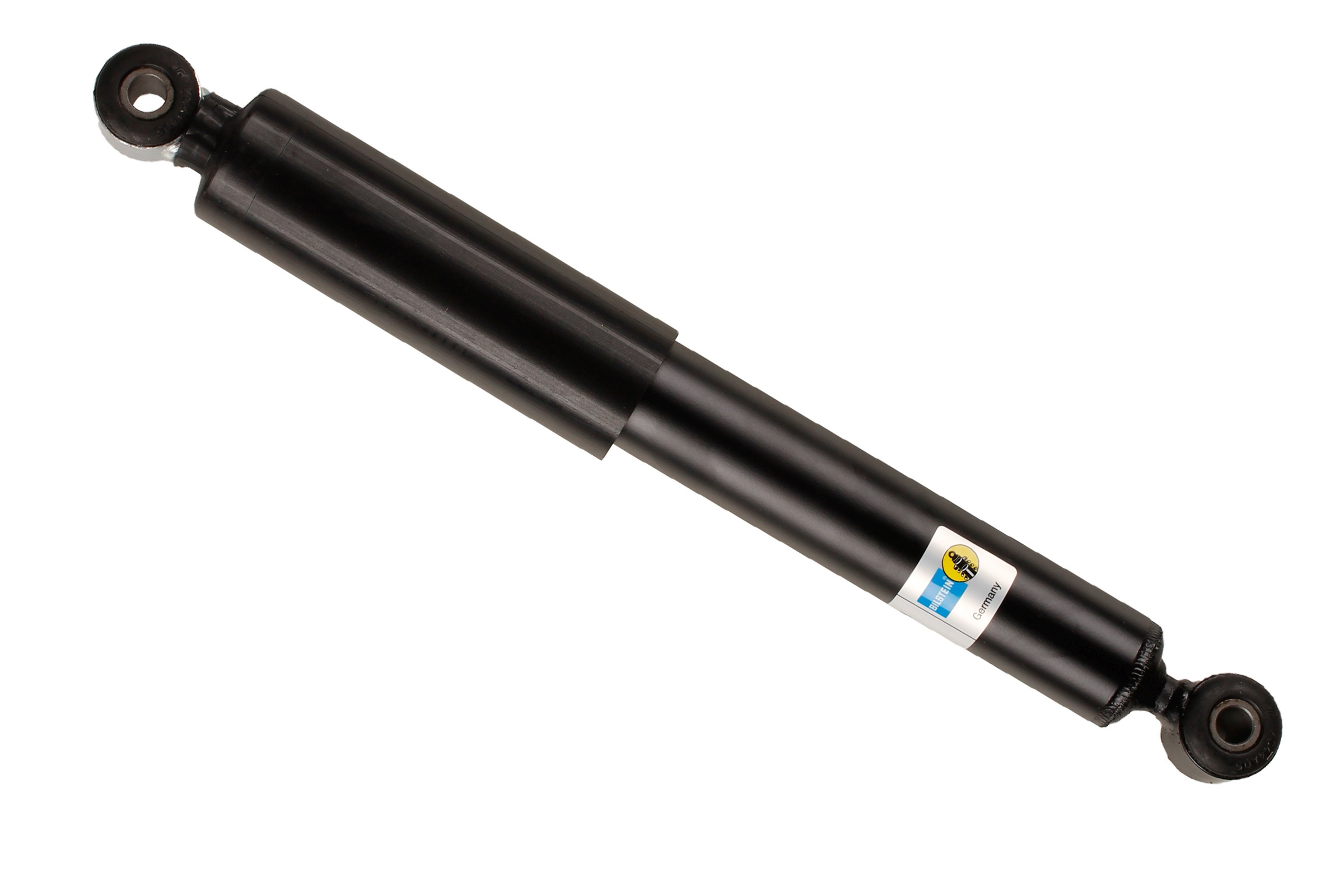BILSTEIN Stoßdämpfer