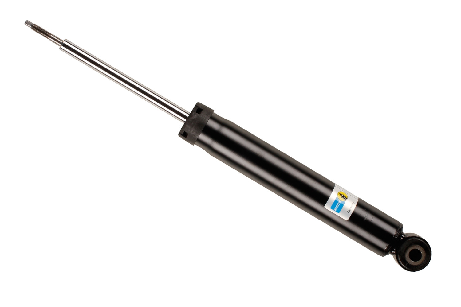 BILSTEIN Stoßdämpfer