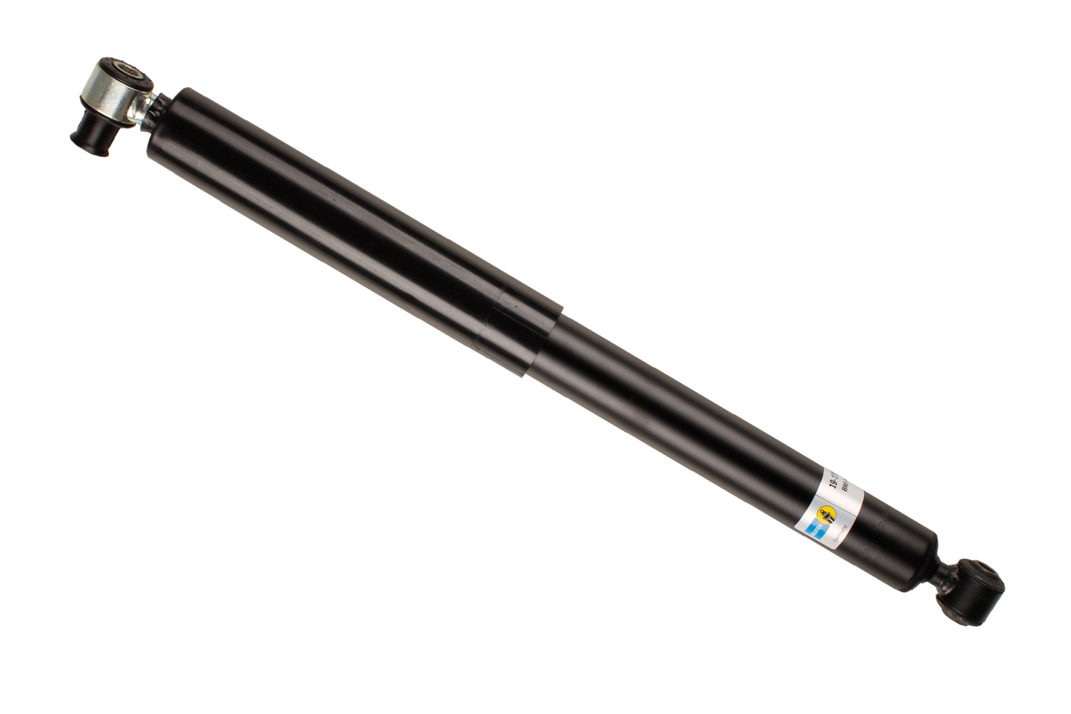 BILSTEIN Stoßdämpfer