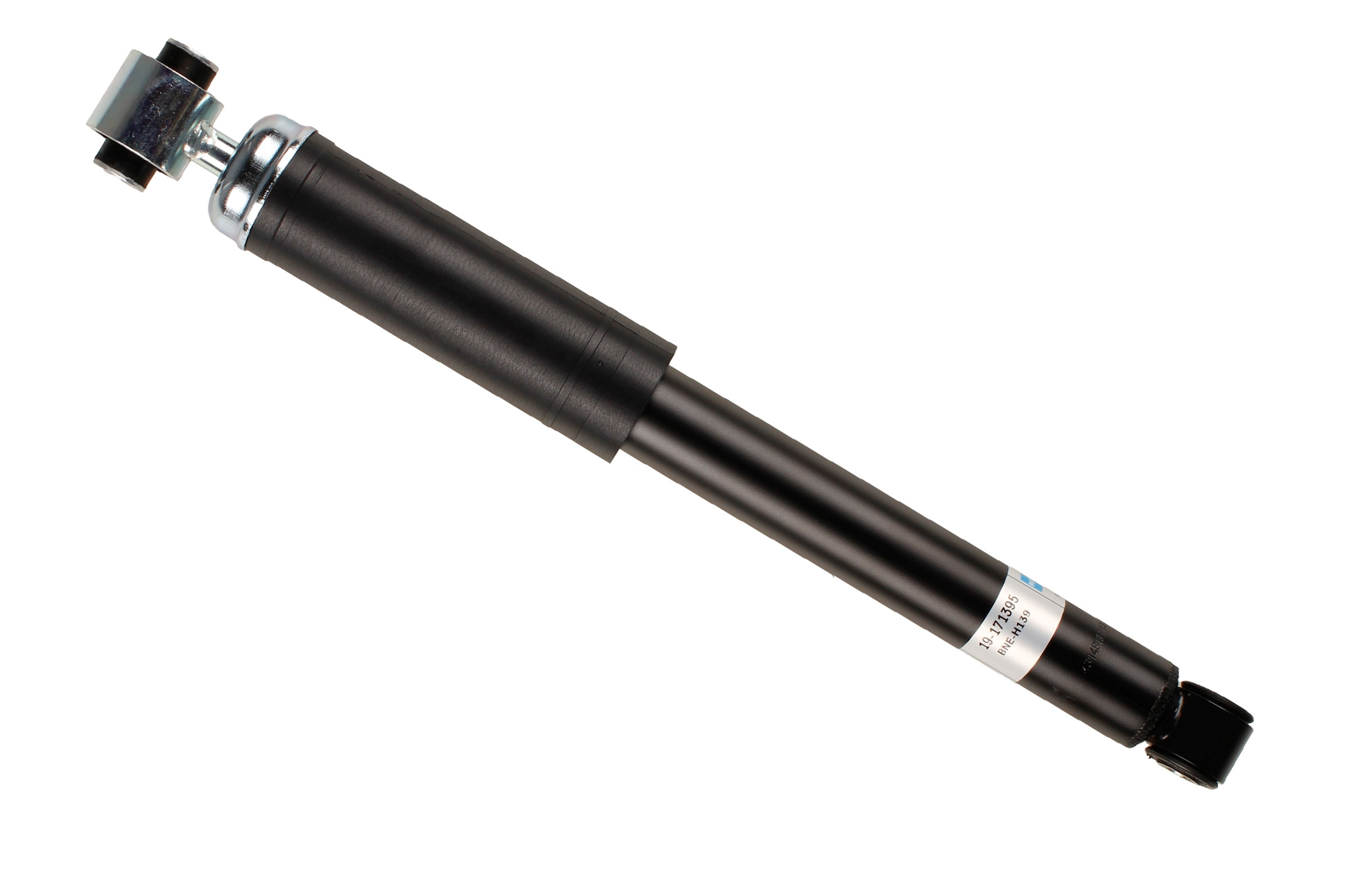 BILSTEIN Stoßdämpfer