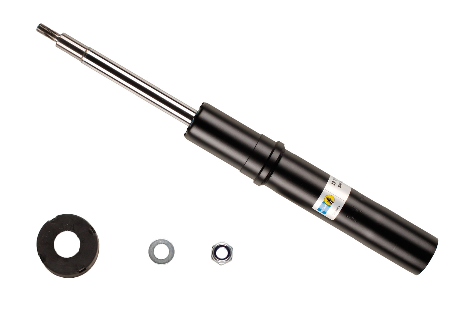 BILSTEIN Stoßdämpfer