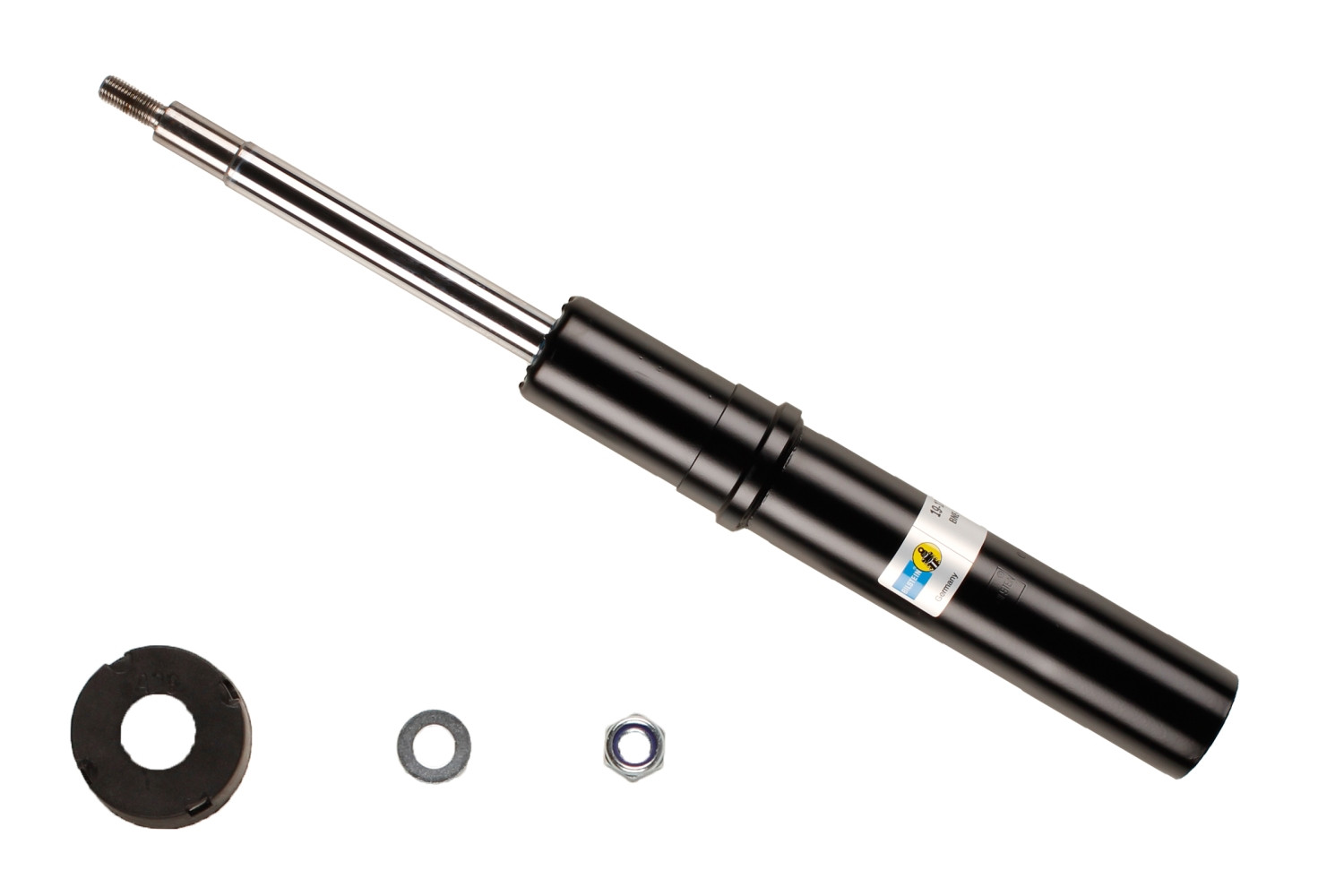BILSTEIN Stoßdämpfer