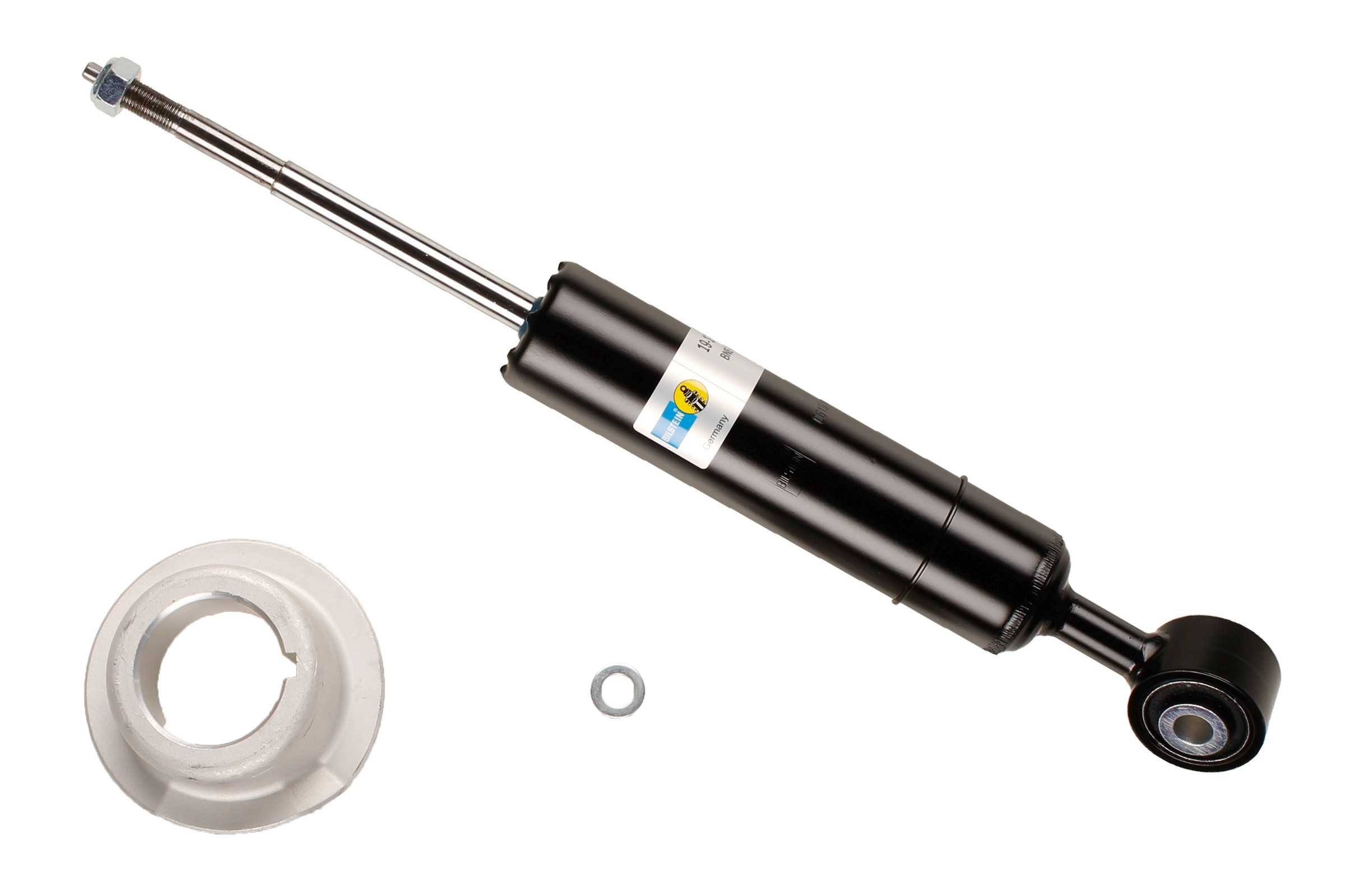 BILSTEIN Stoßdämpfer