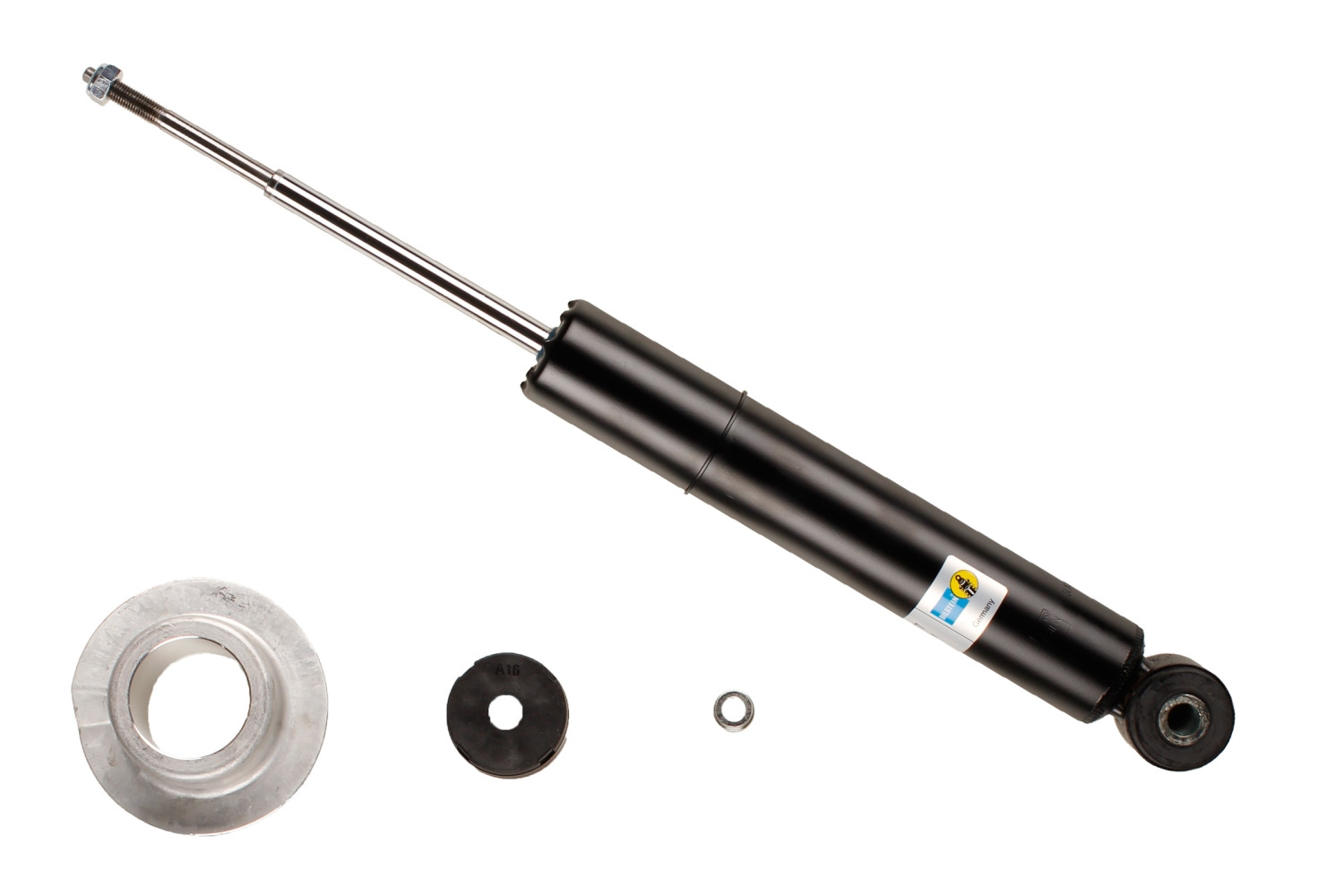 BILSTEIN Stoßdämpfer
