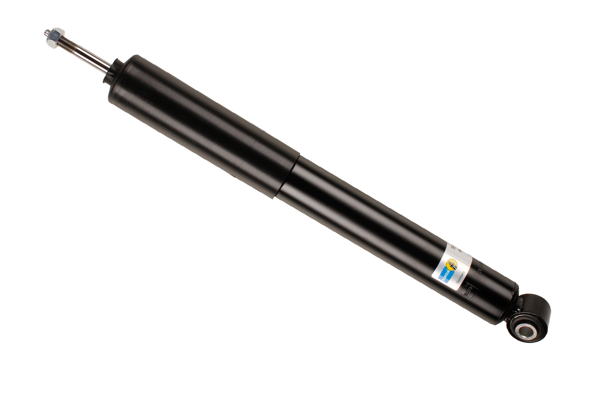 BILSTEIN Stoßdämpfer