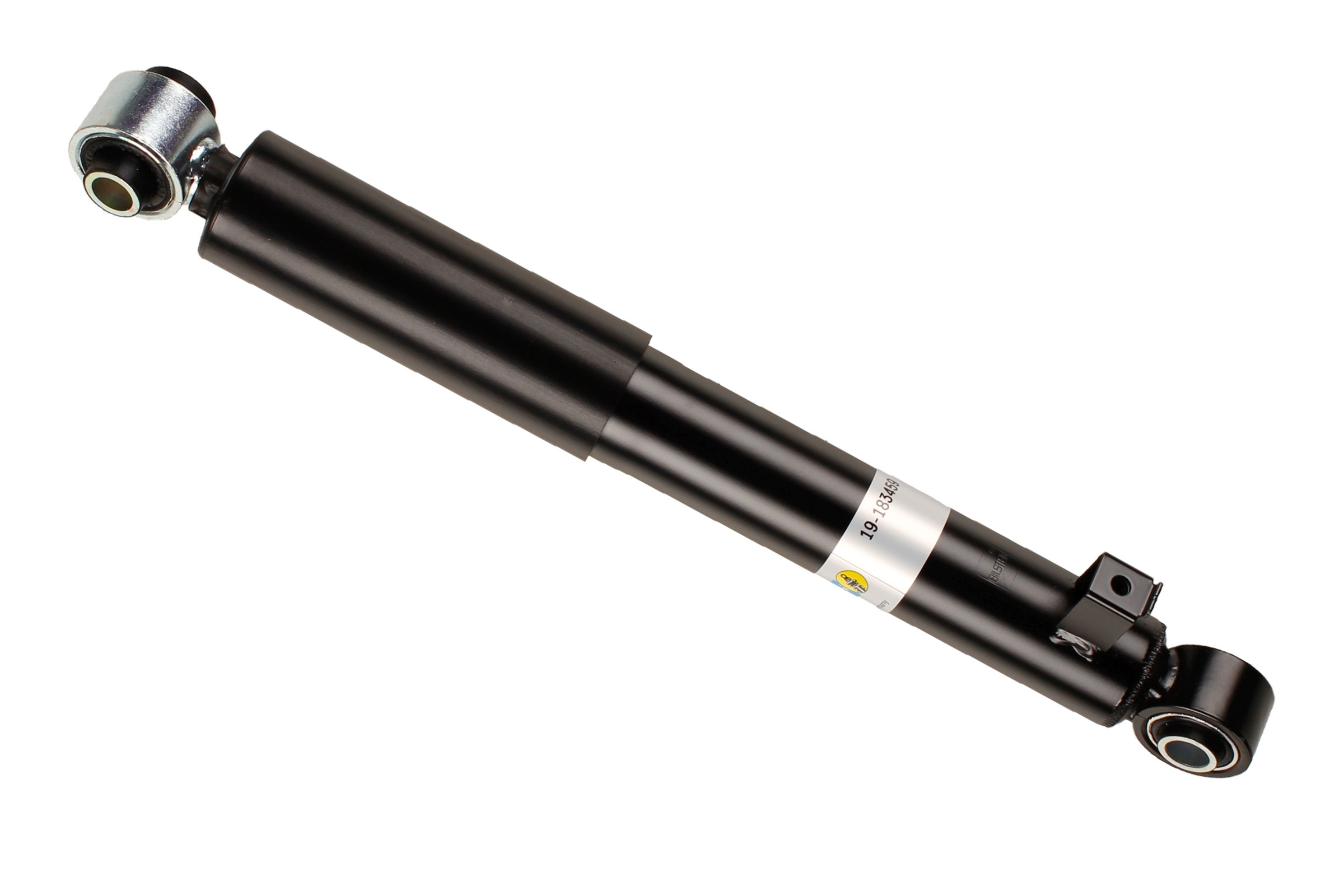 BILSTEIN Stoßdämpfer