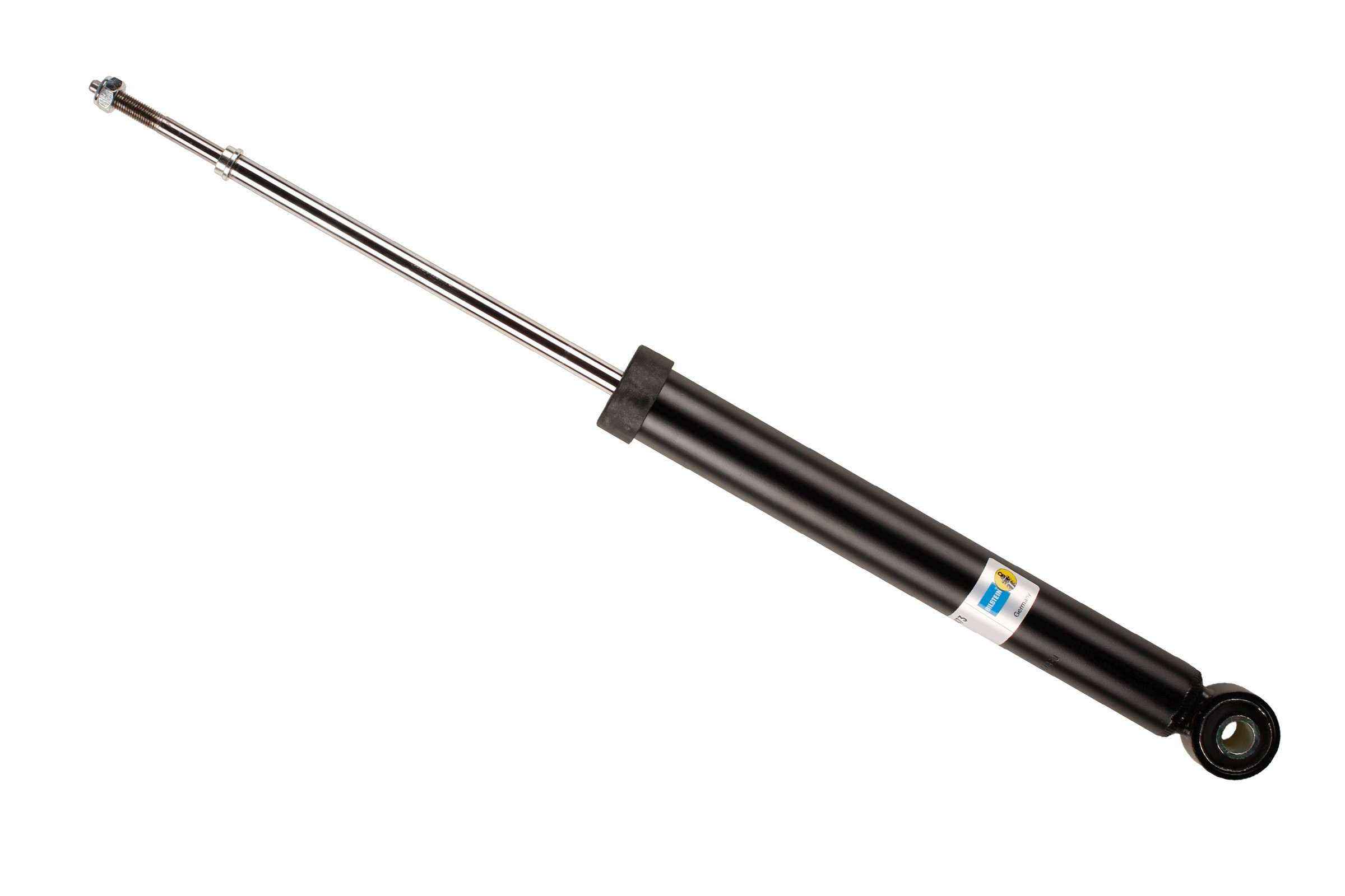 BILSTEIN Stoßdämpfer